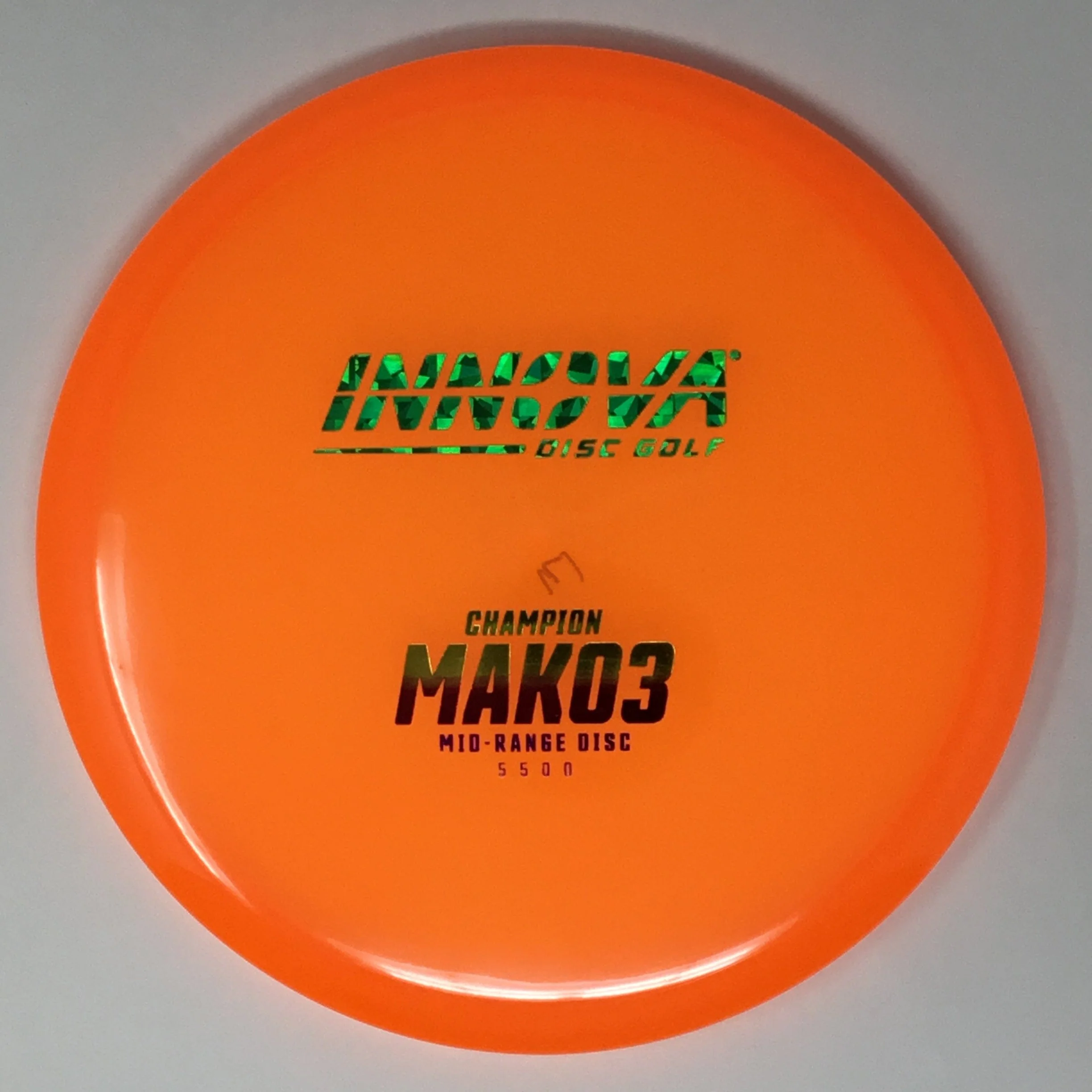Mako3 (Champion) - Image 80