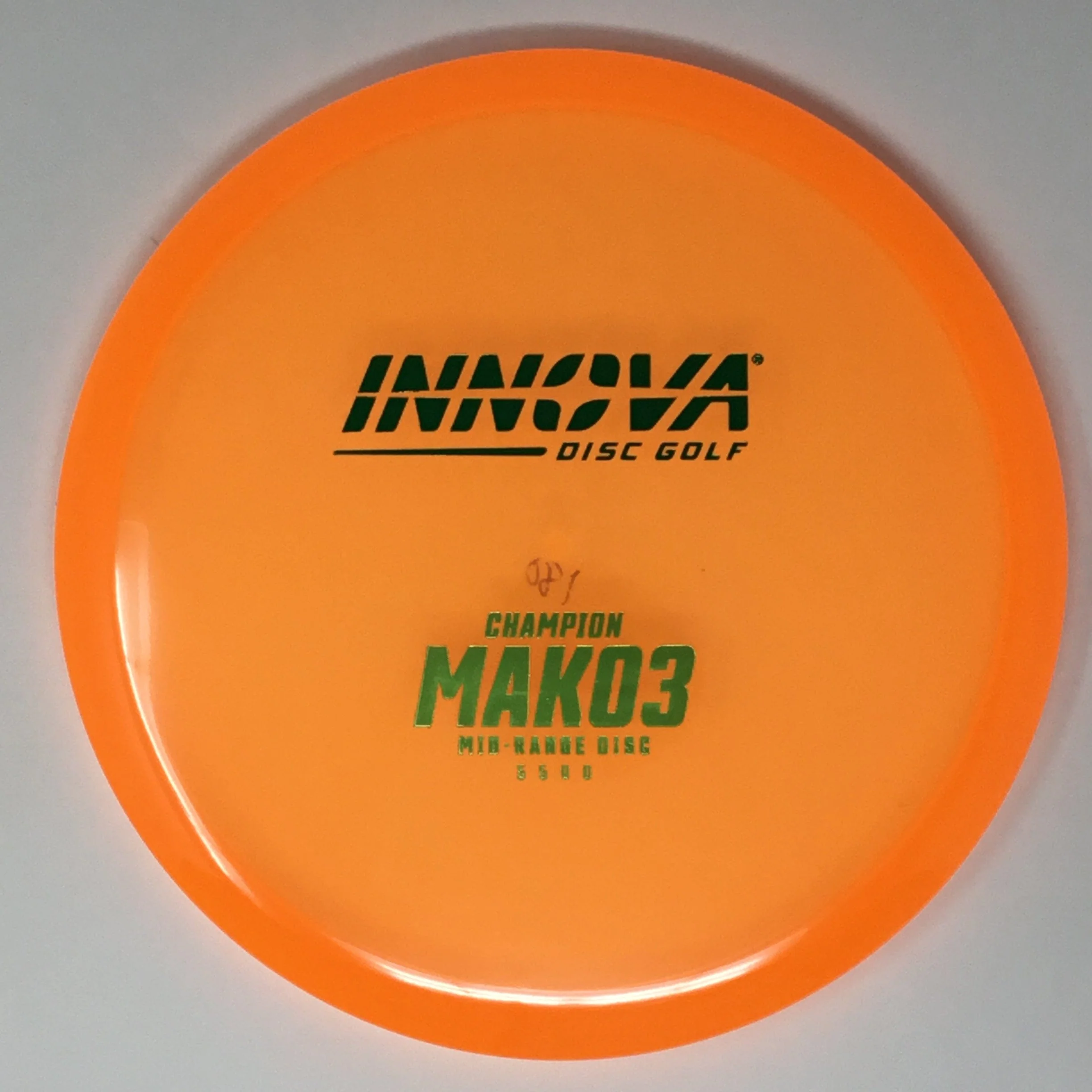 Mako3 (Champion) - Image 81