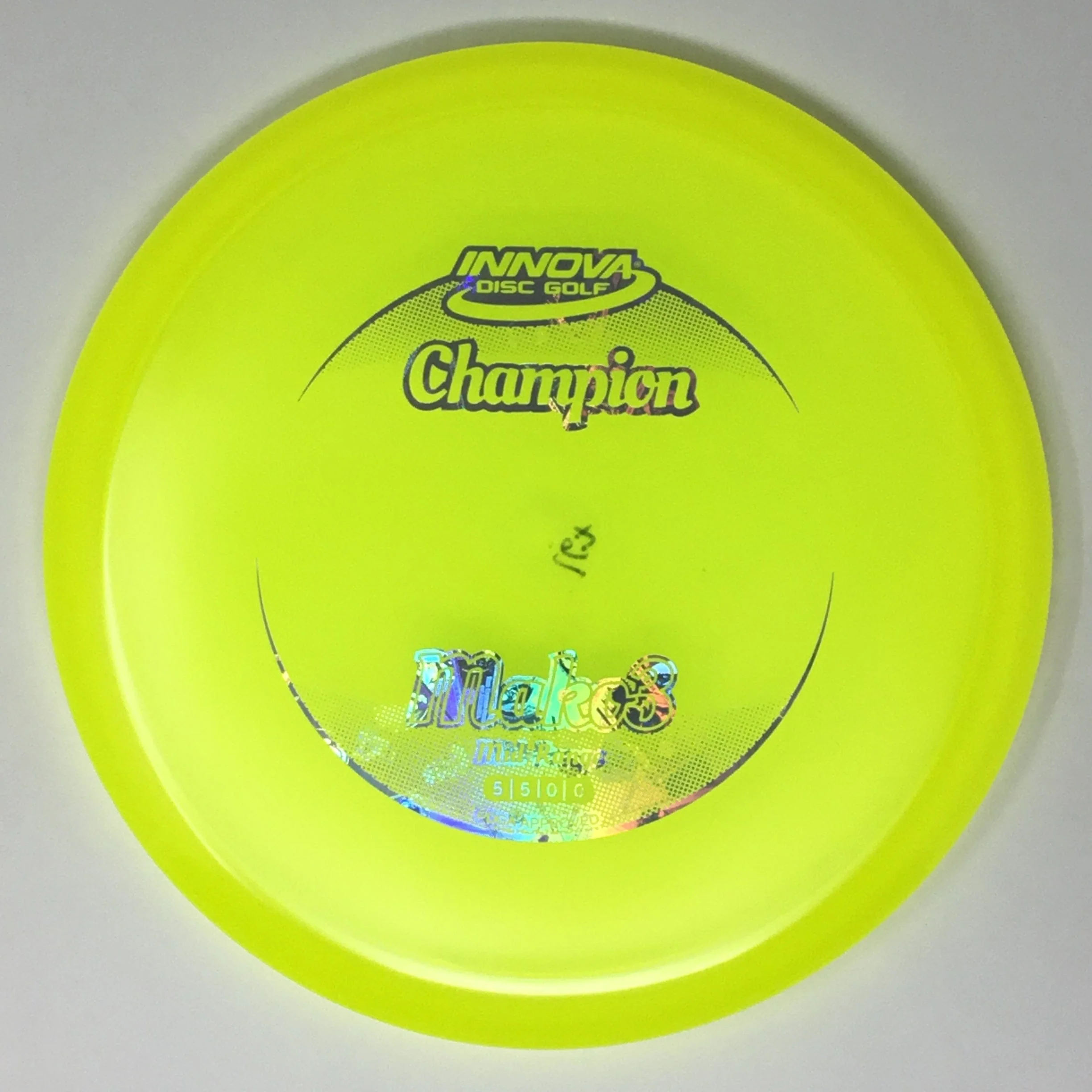 Mako3 (Champion) - Image 82