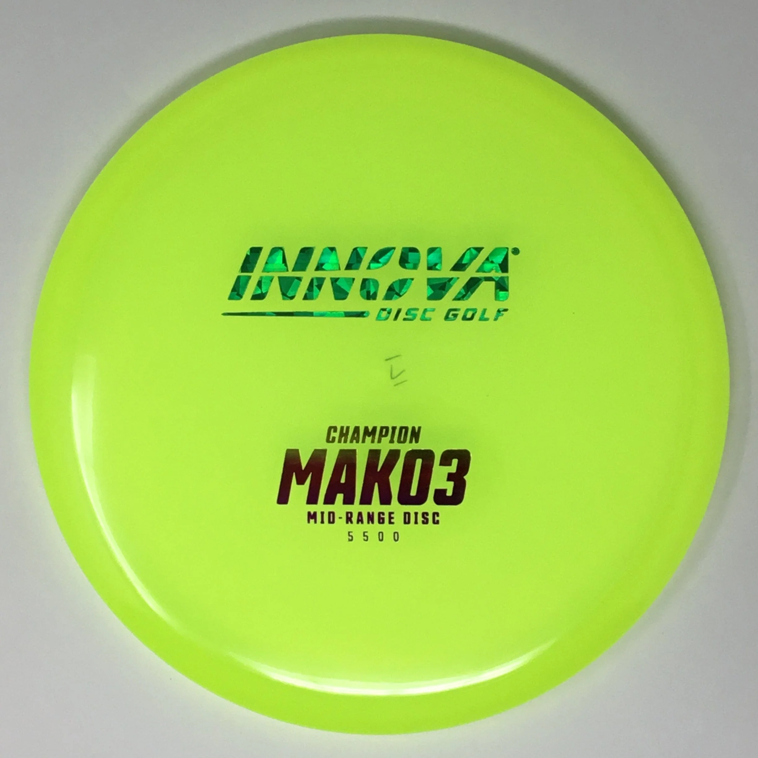 Mako3 (Champion) - Image 83