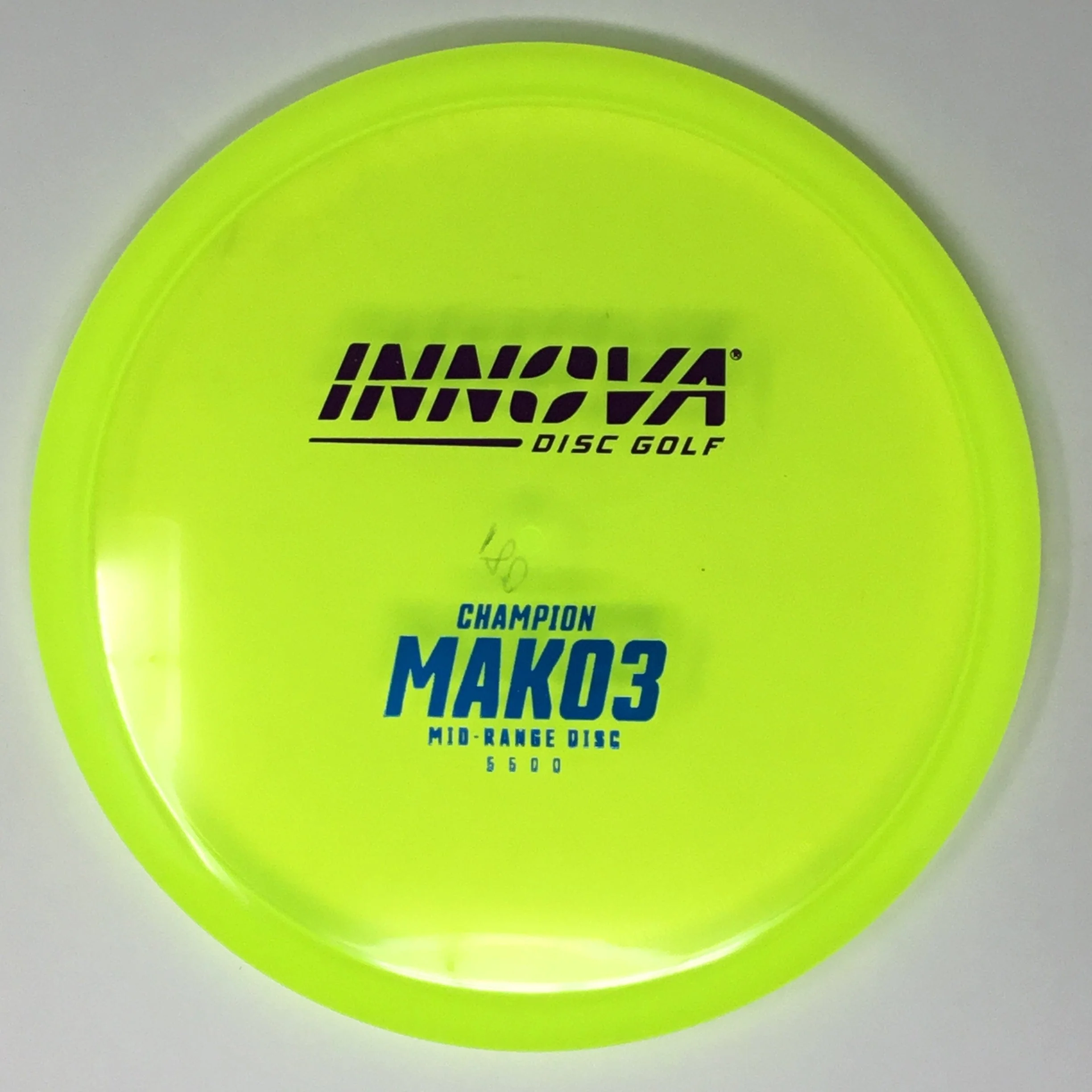 Mako3 (Champion) - Image 84
