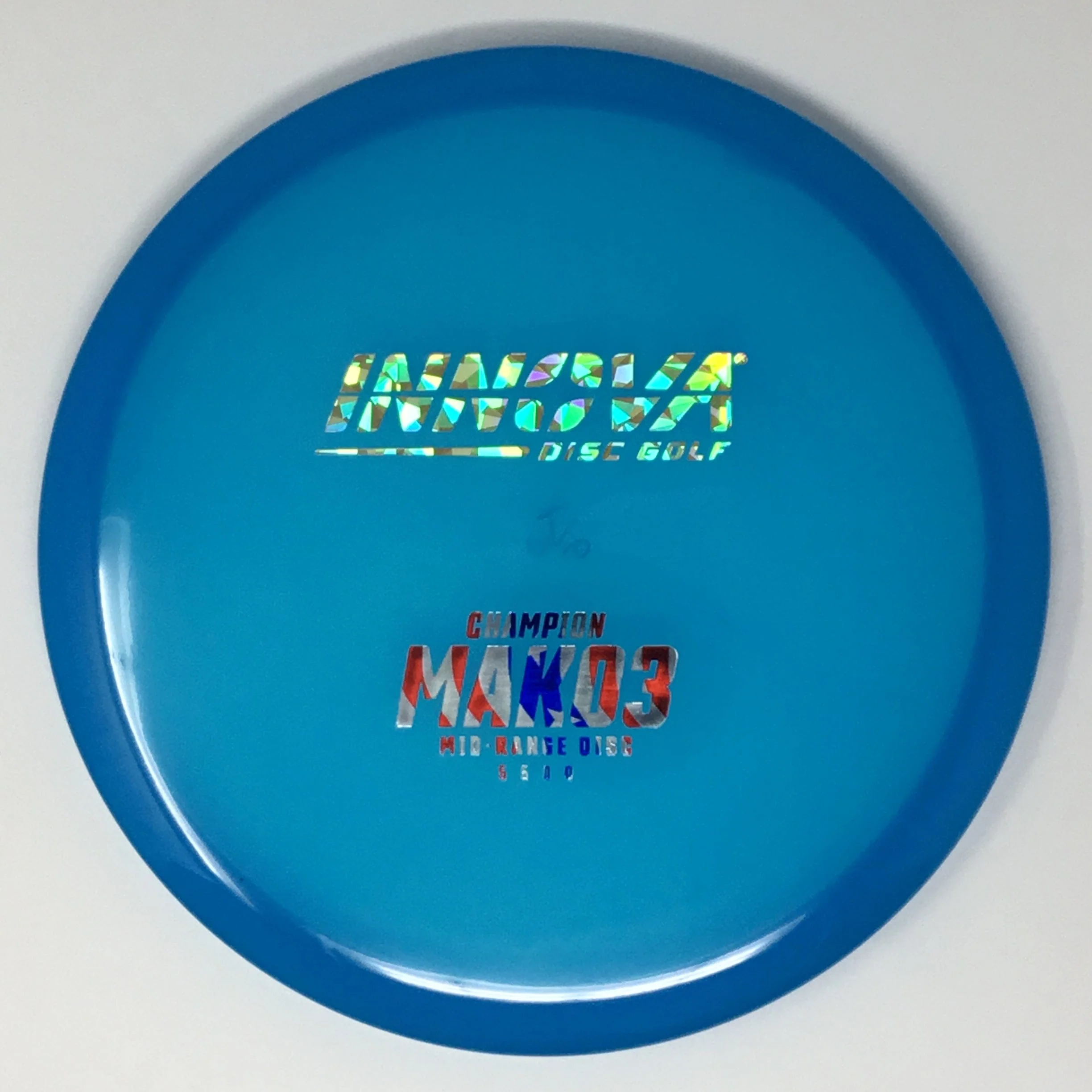 Mako3 (Champion) - Image 86