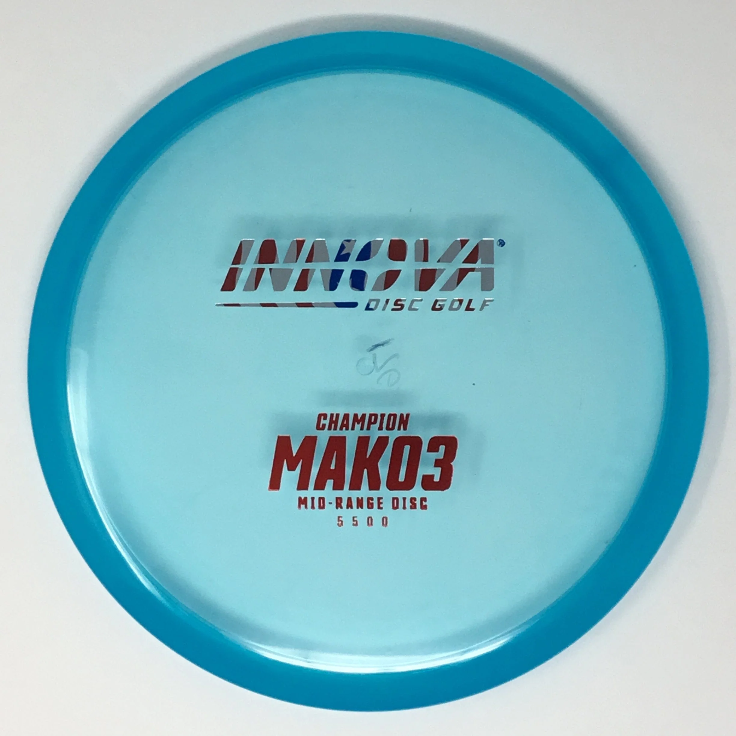 Mako3 (Champion) - Image 87