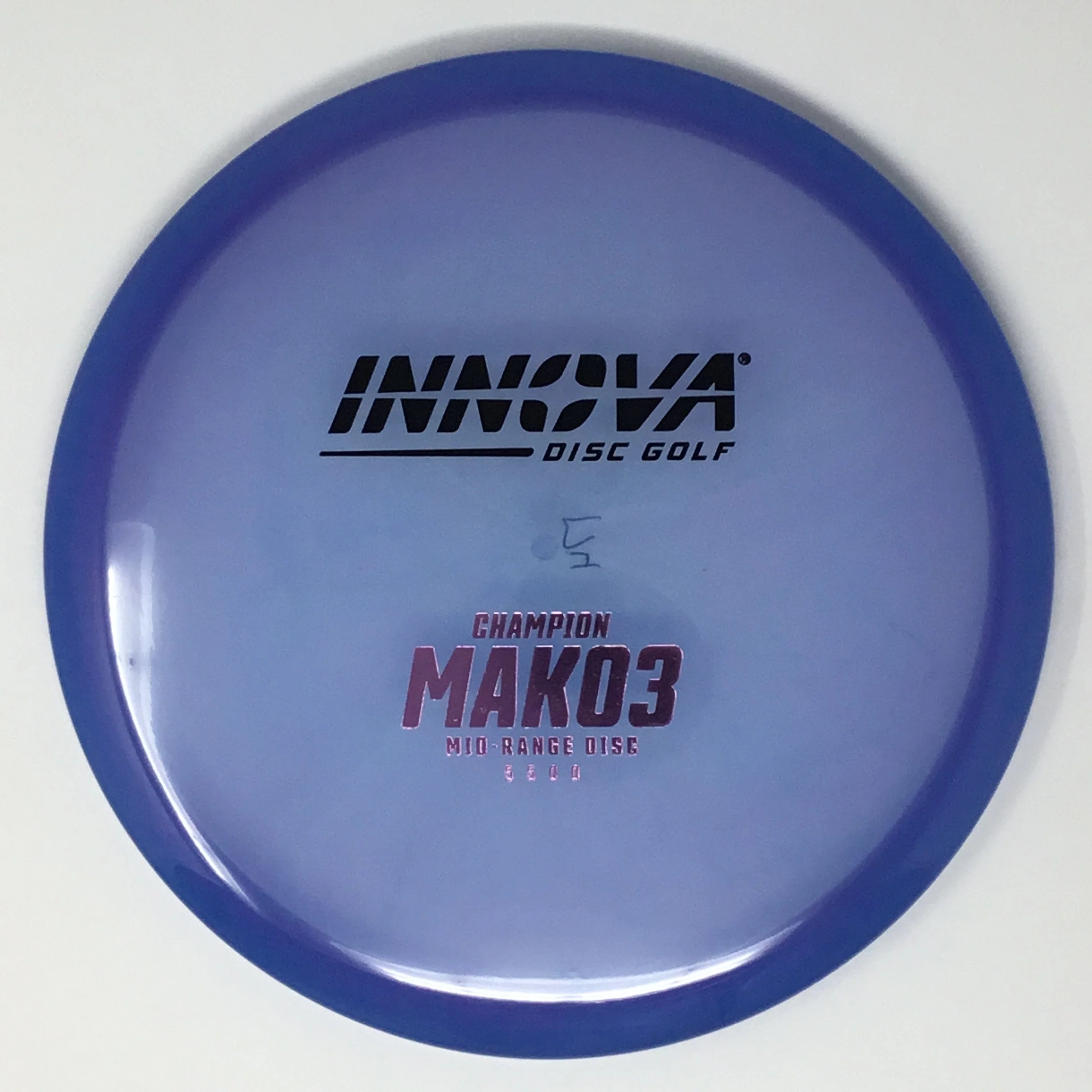 Mako3 (Champion) - Image 88