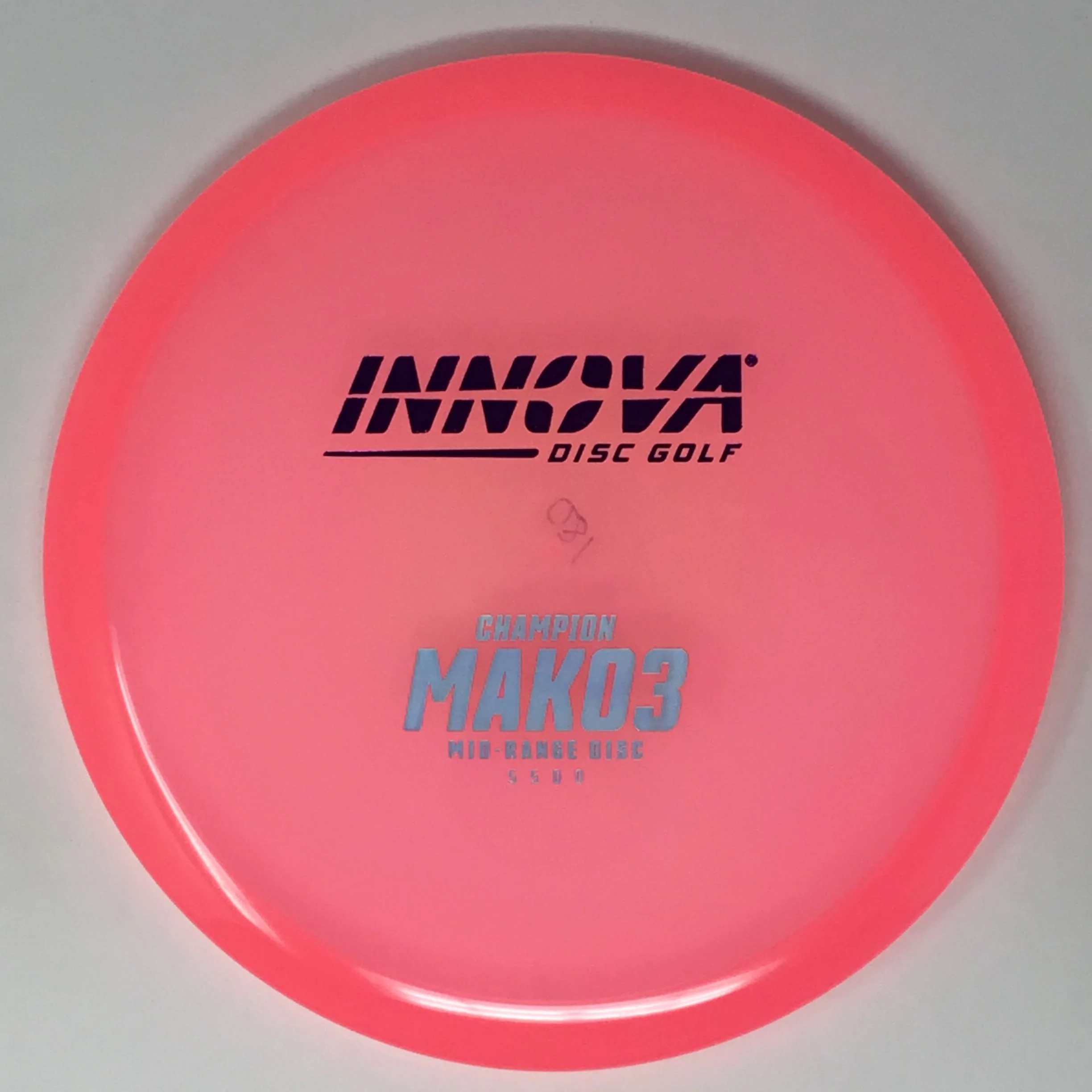 Mako3 (Champion) - Image 89