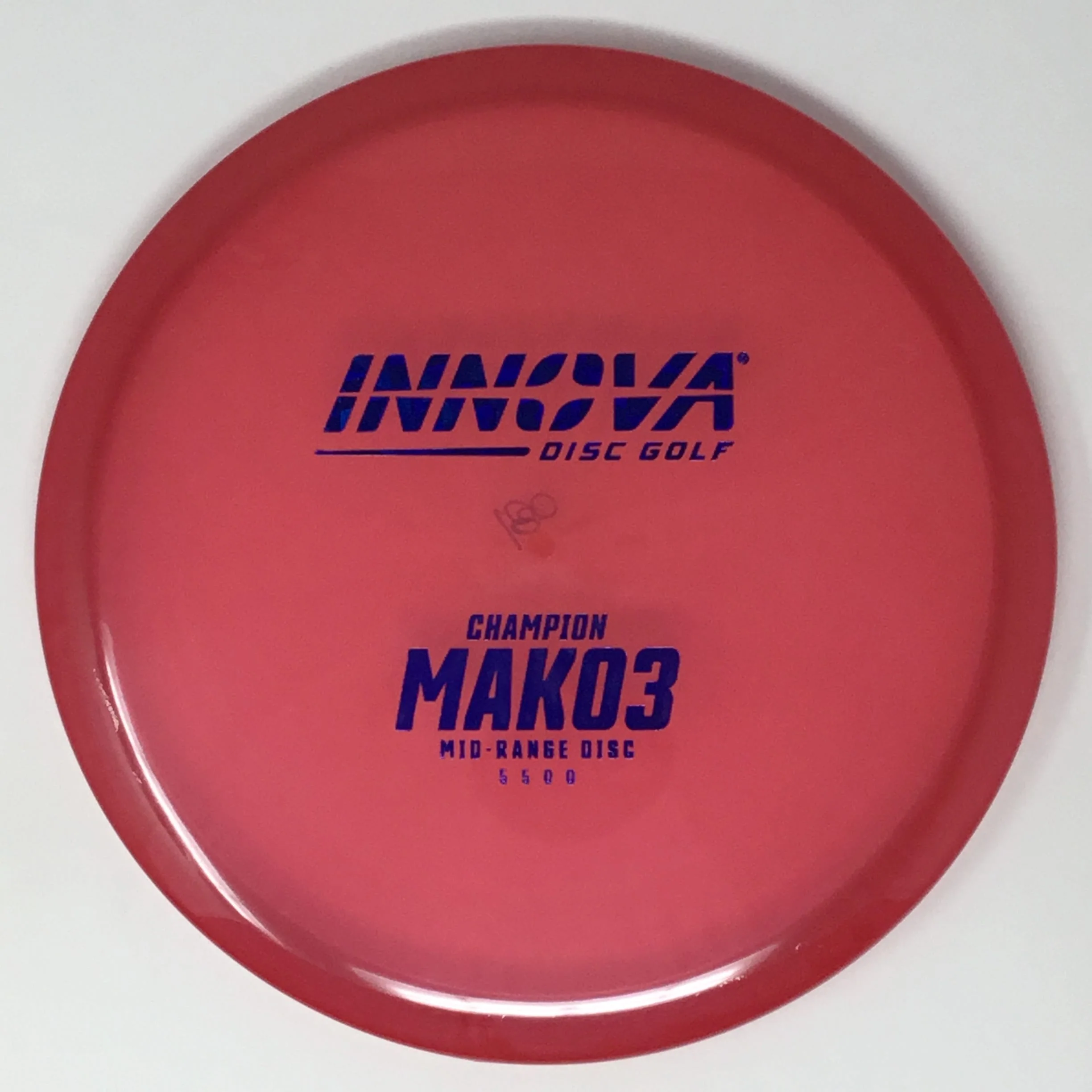 Mako3 (Champion) - Image 90