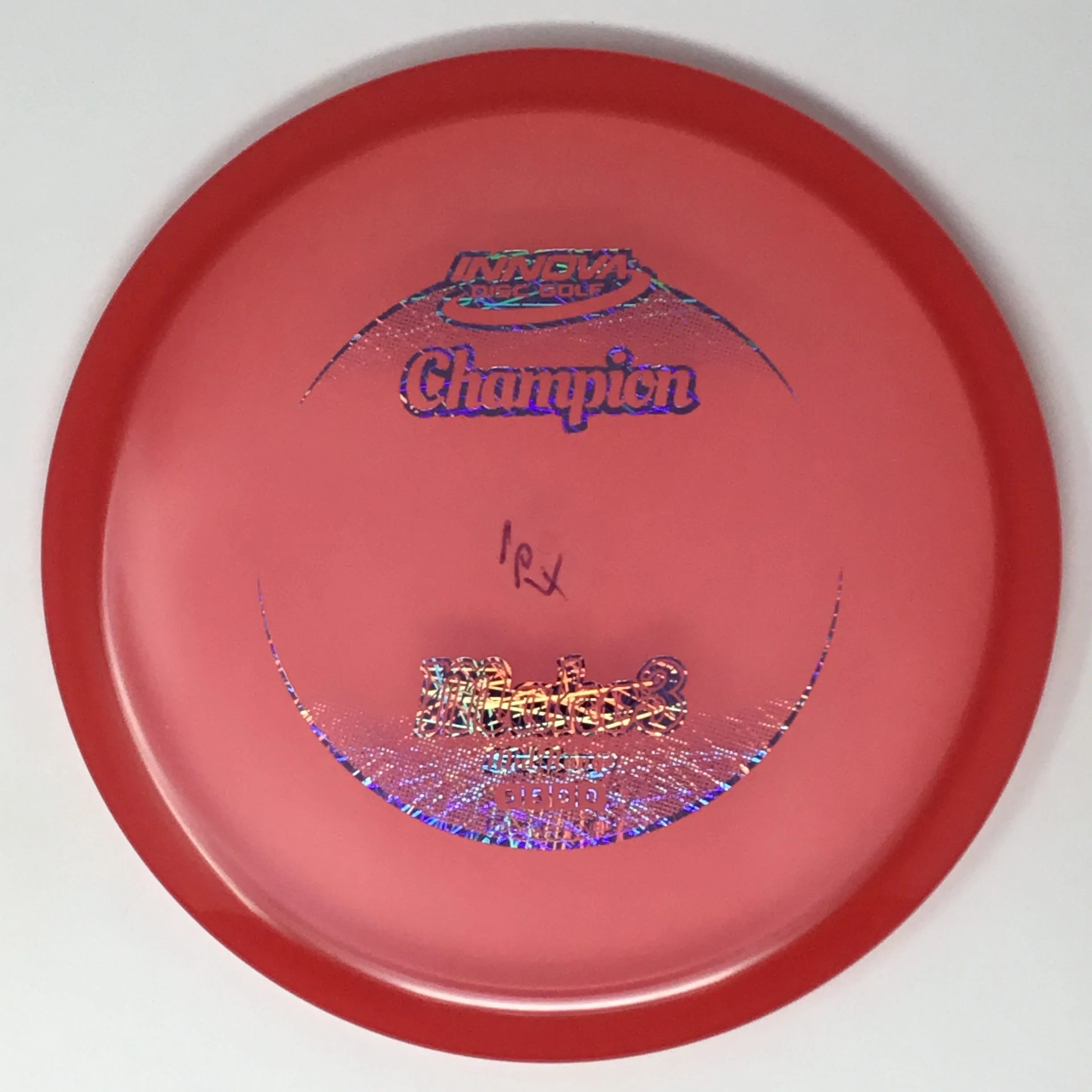 Mako3 (Champion) - Image 91