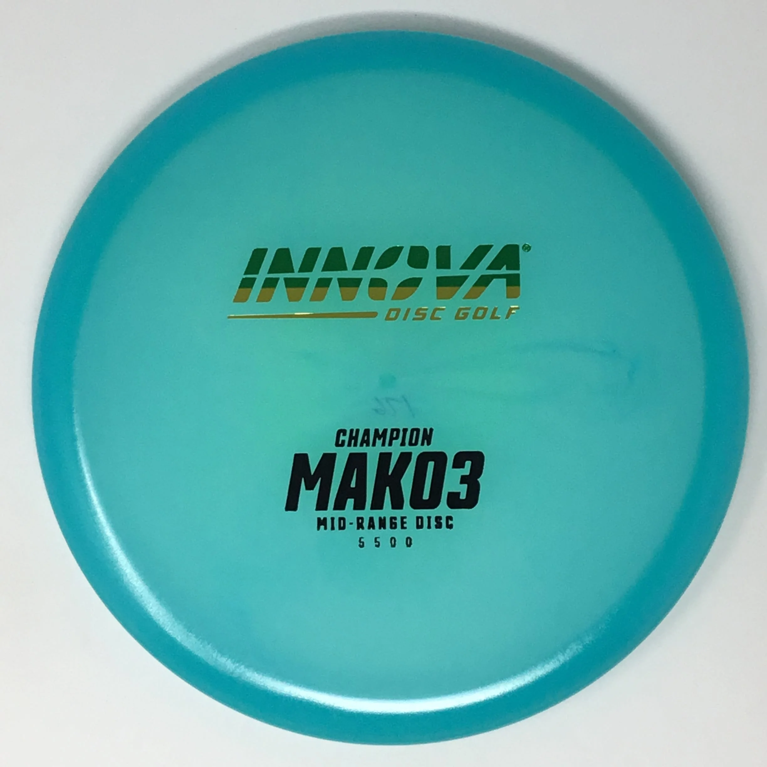 Mako3 (Champion) - Image 94