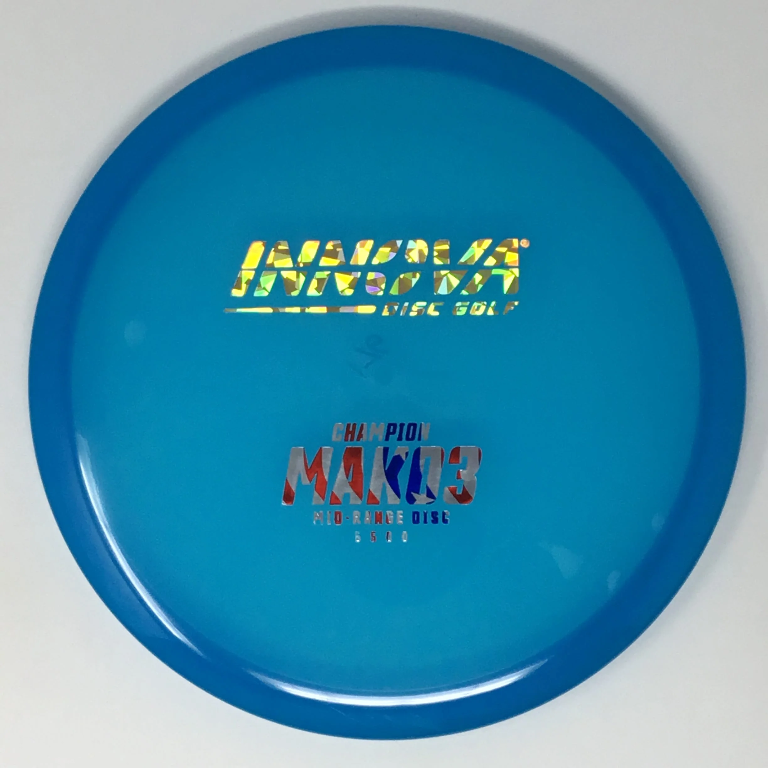 Mako3 (Champion) - Image 96