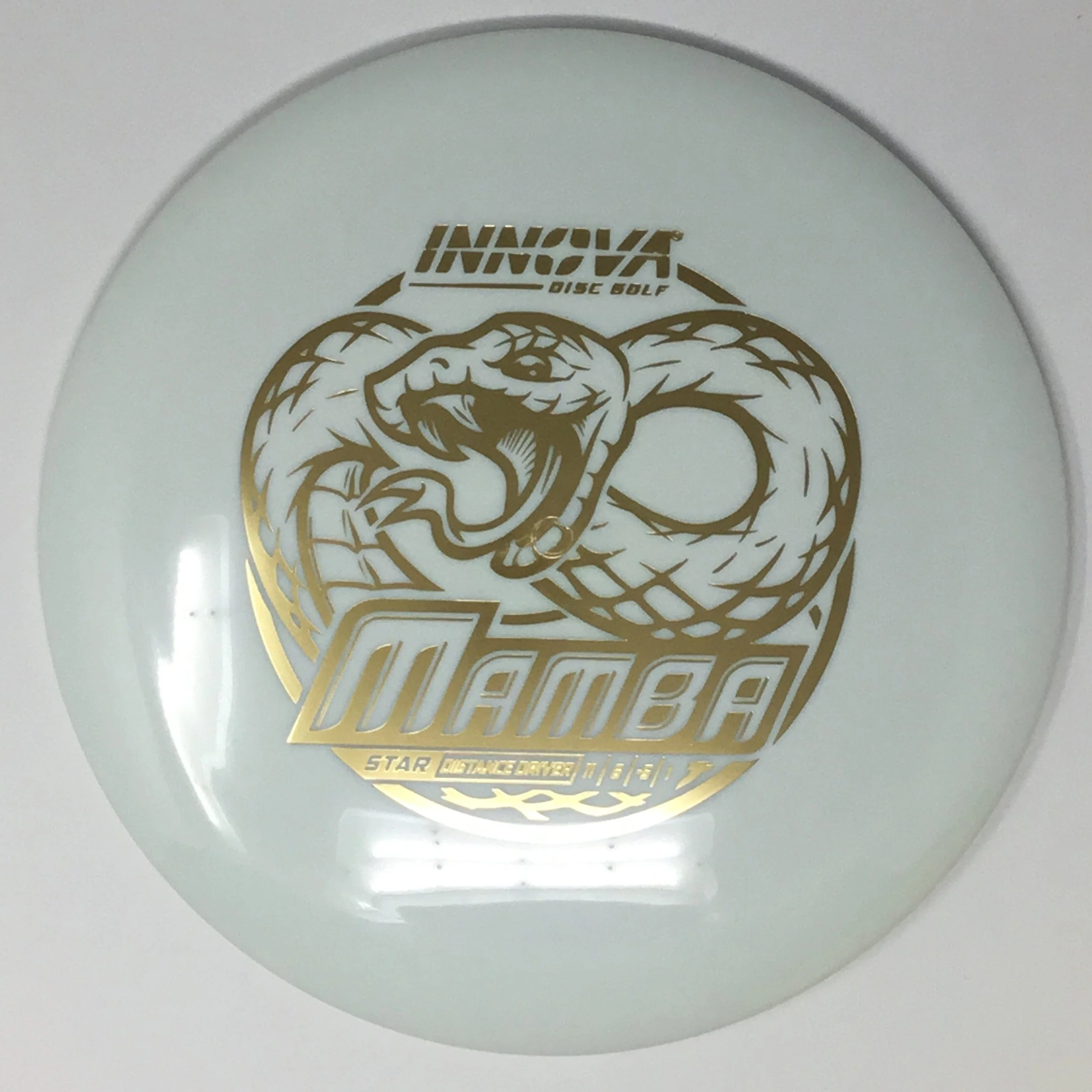Mamba (Star) - Image 18