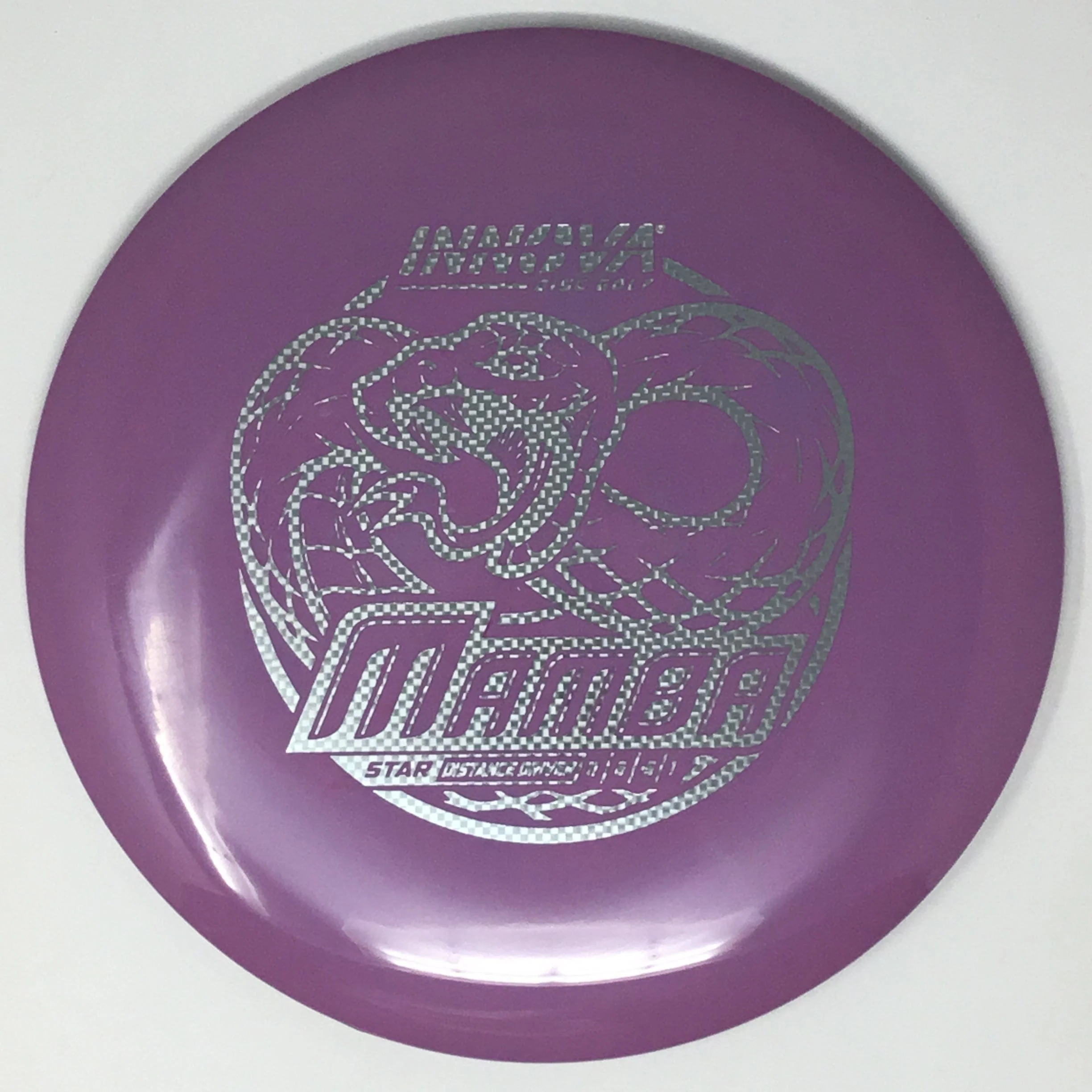 Mamba (Star) - Image 62