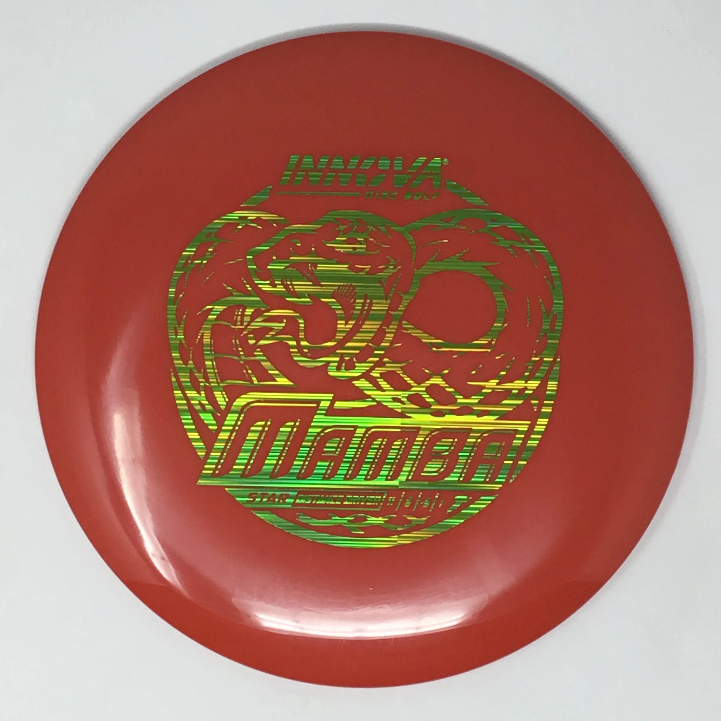 Mamba (Star) - Image 65