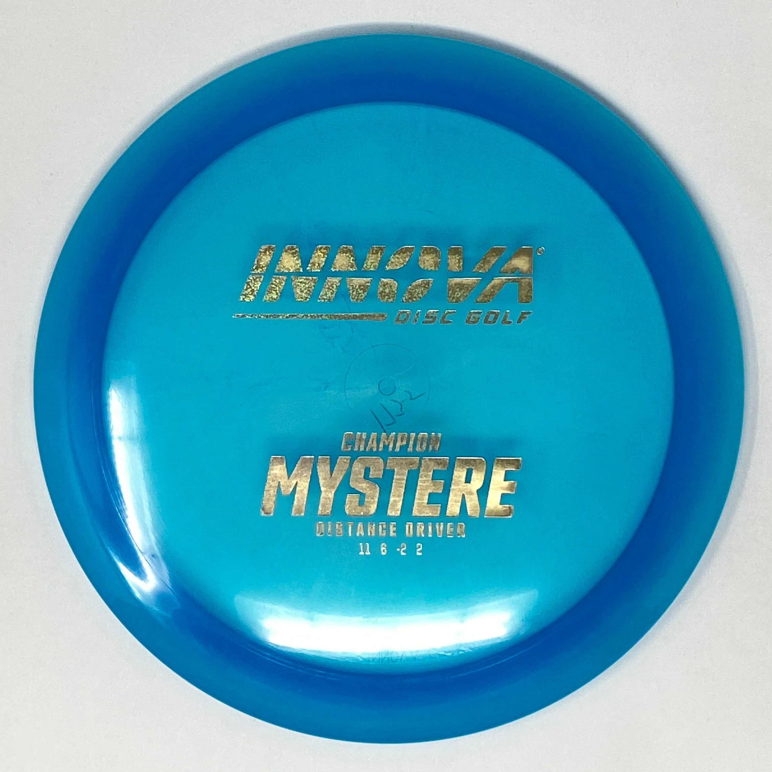 Mystere (Champion) - Image 12