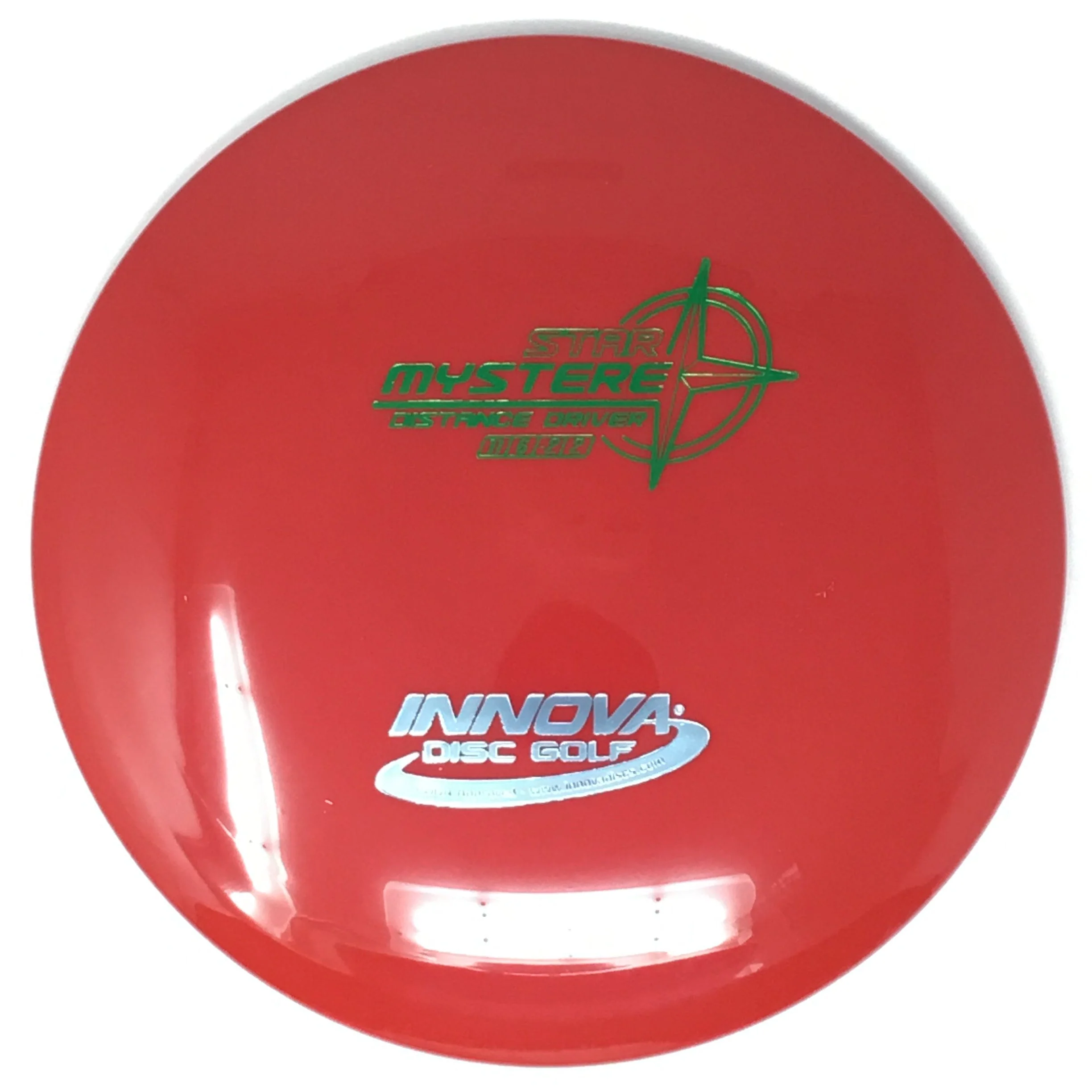 Mystere (Star) - Image 4