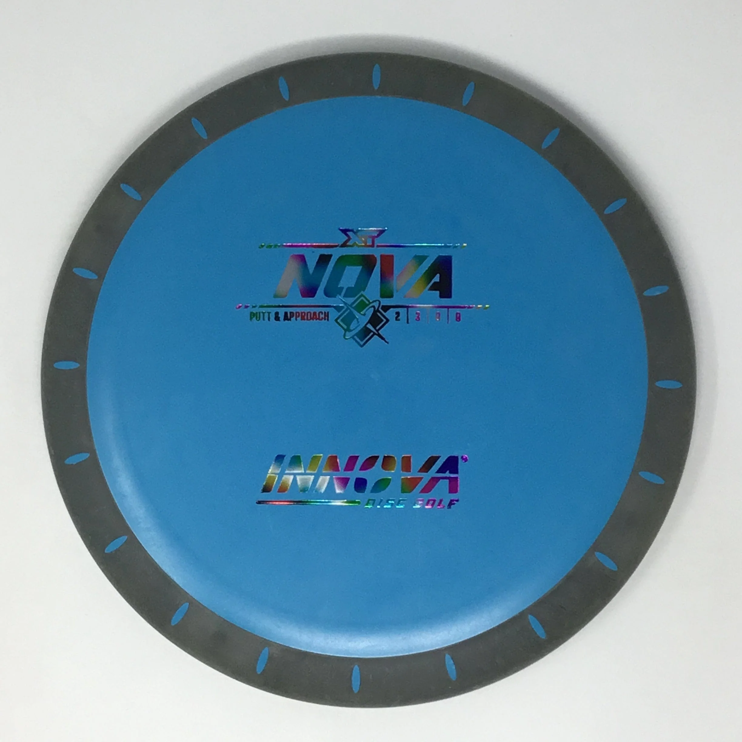 Nova (XT) - Image 10