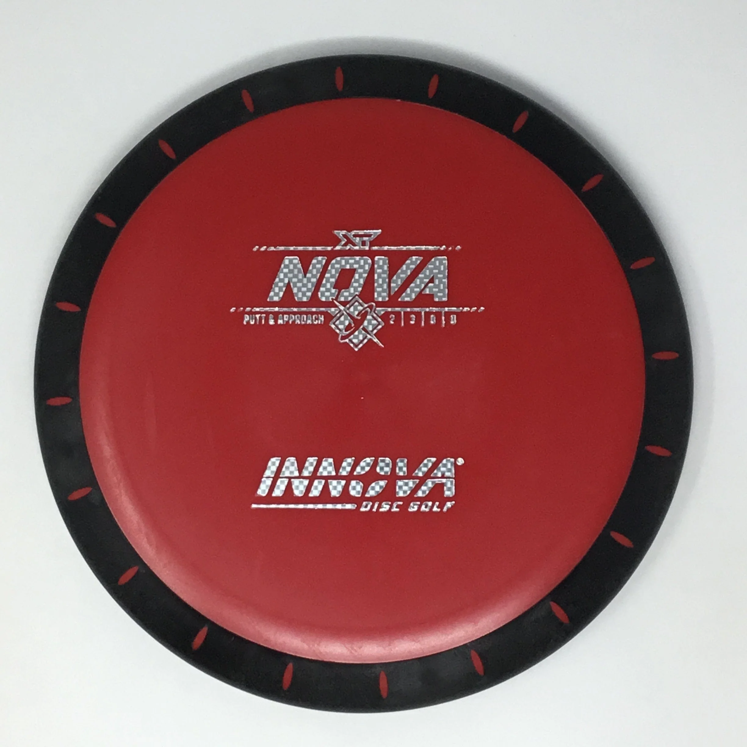 Nova (XT) - Image 12