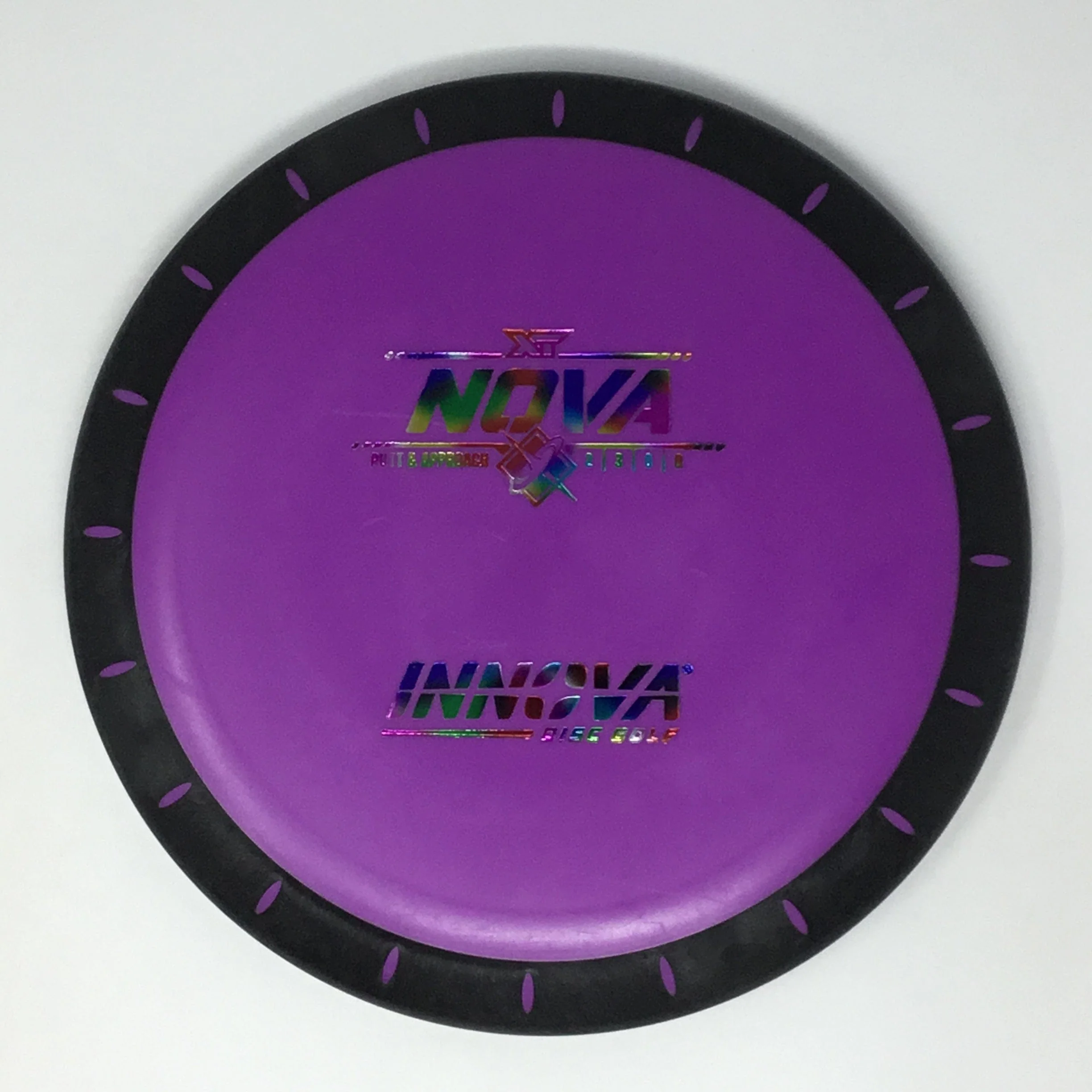 Nova (XT) - Image 13
