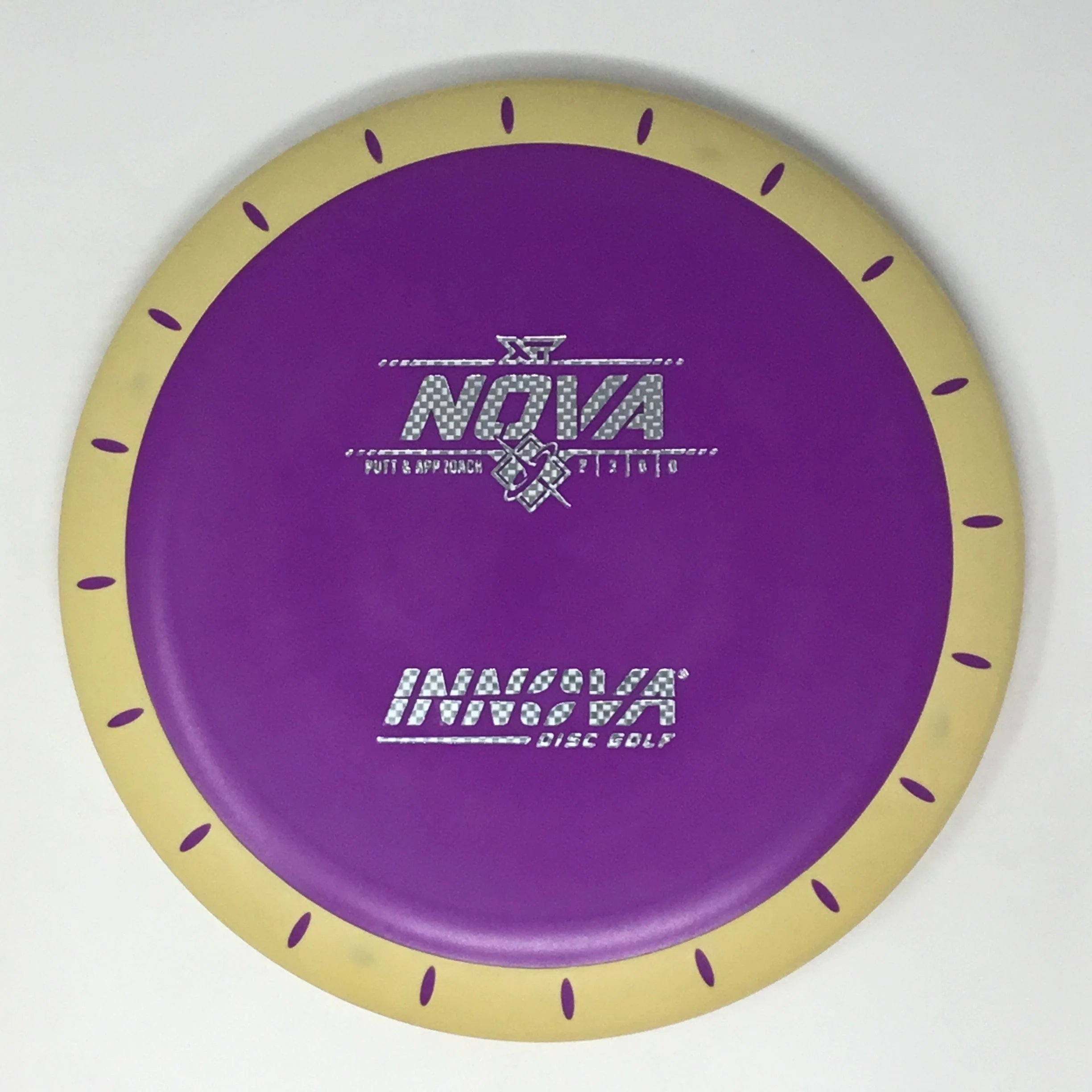 Nova (XT) - Image 6