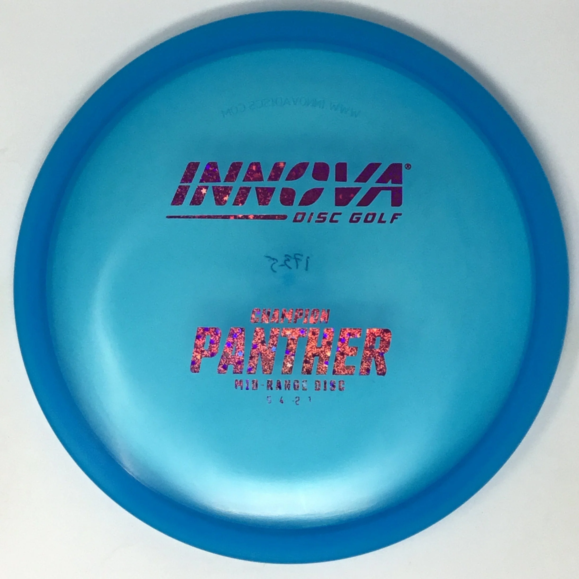 Panther (Champion) - Image 10