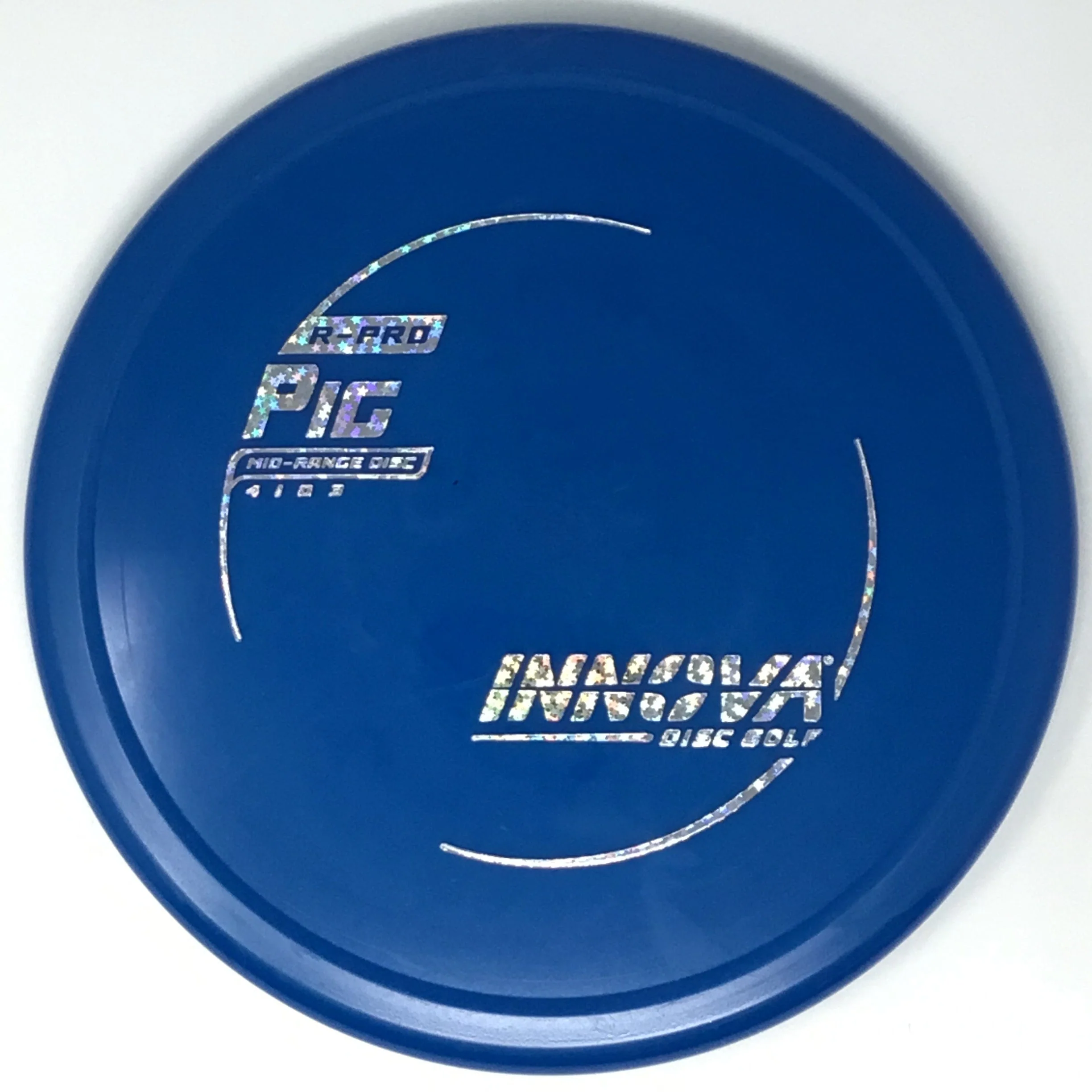 Pig (R-Pro) - Image 10