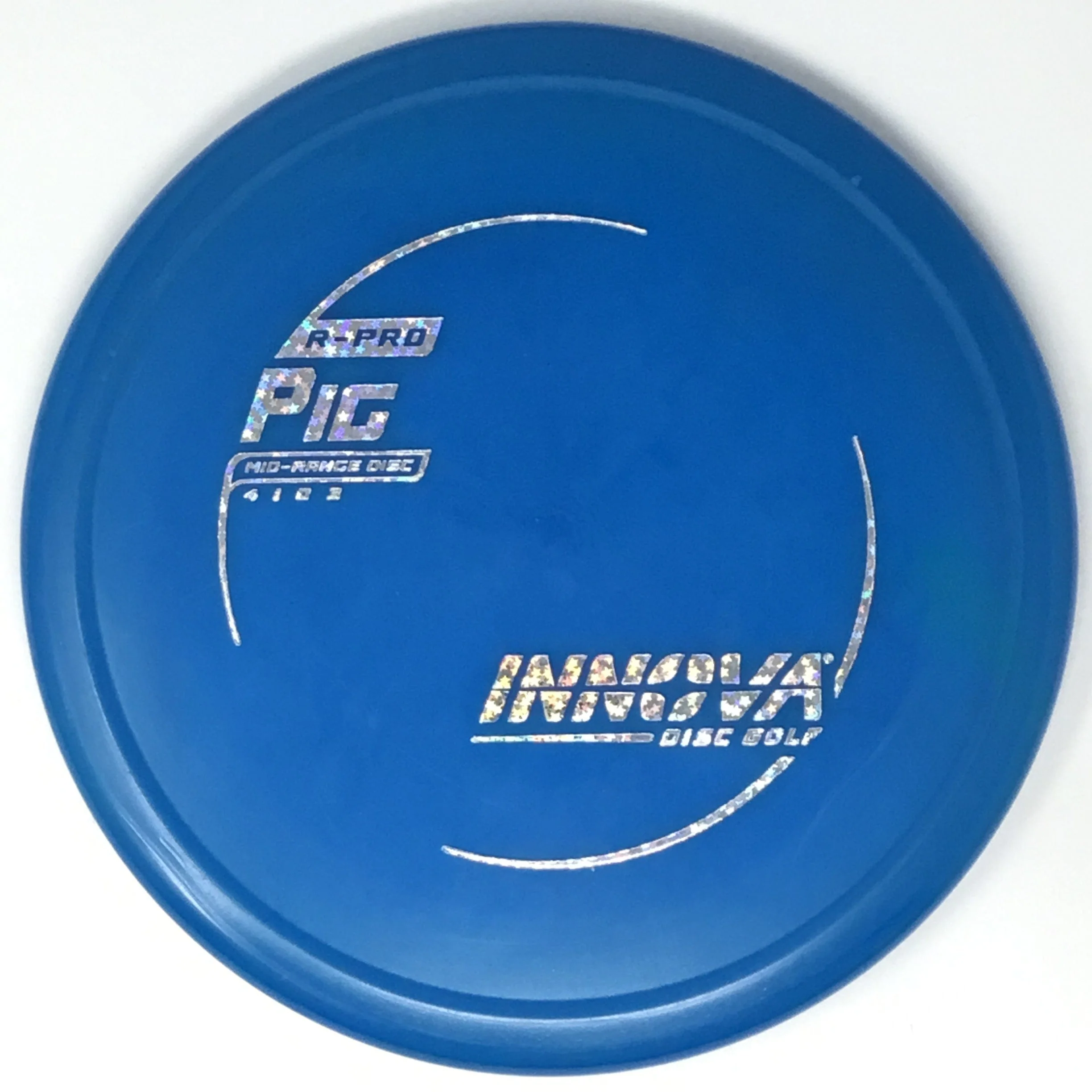 Pig (R-Pro) - Image 11