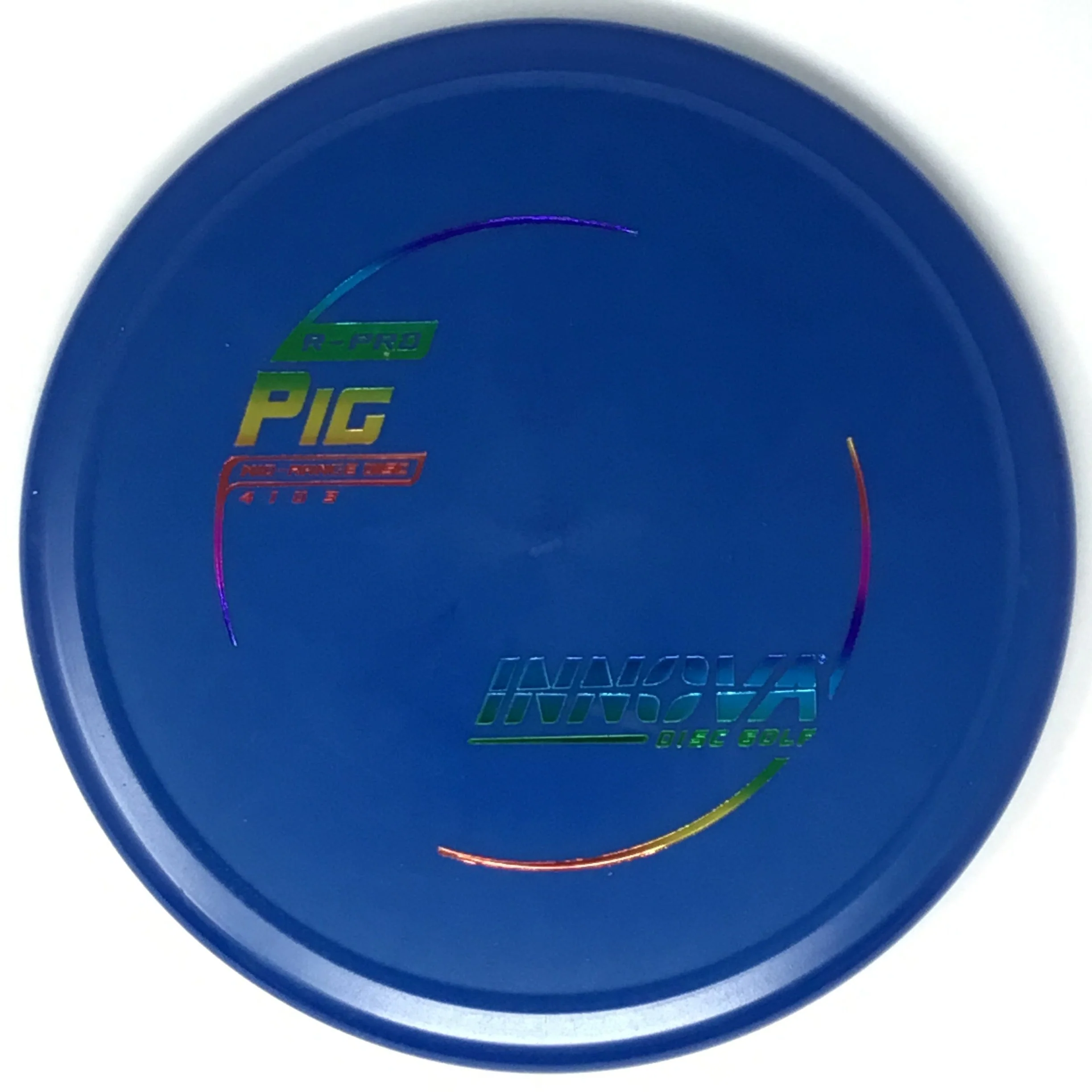 Pig (R-Pro) - Image 12