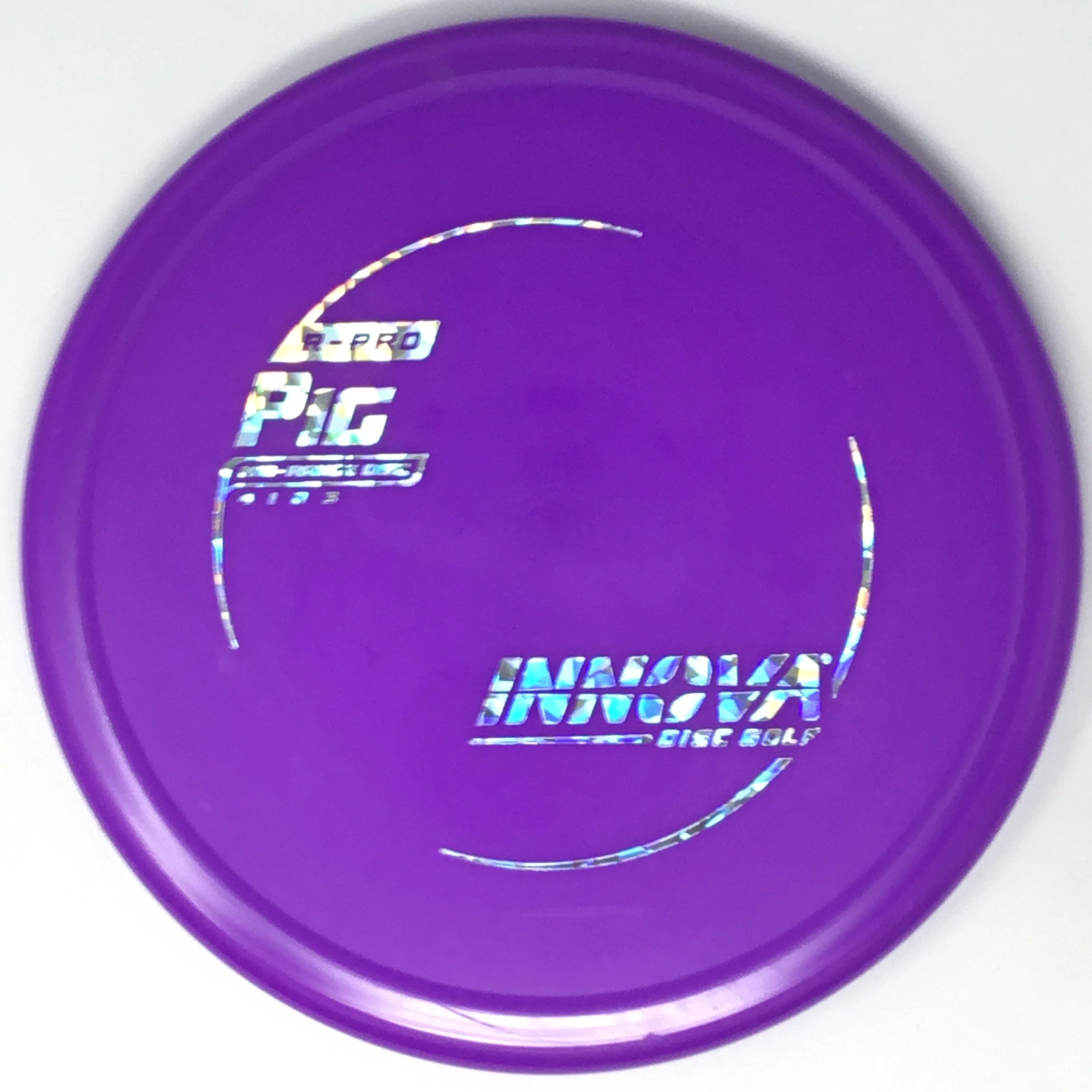 Pig (R-Pro) - Image 13