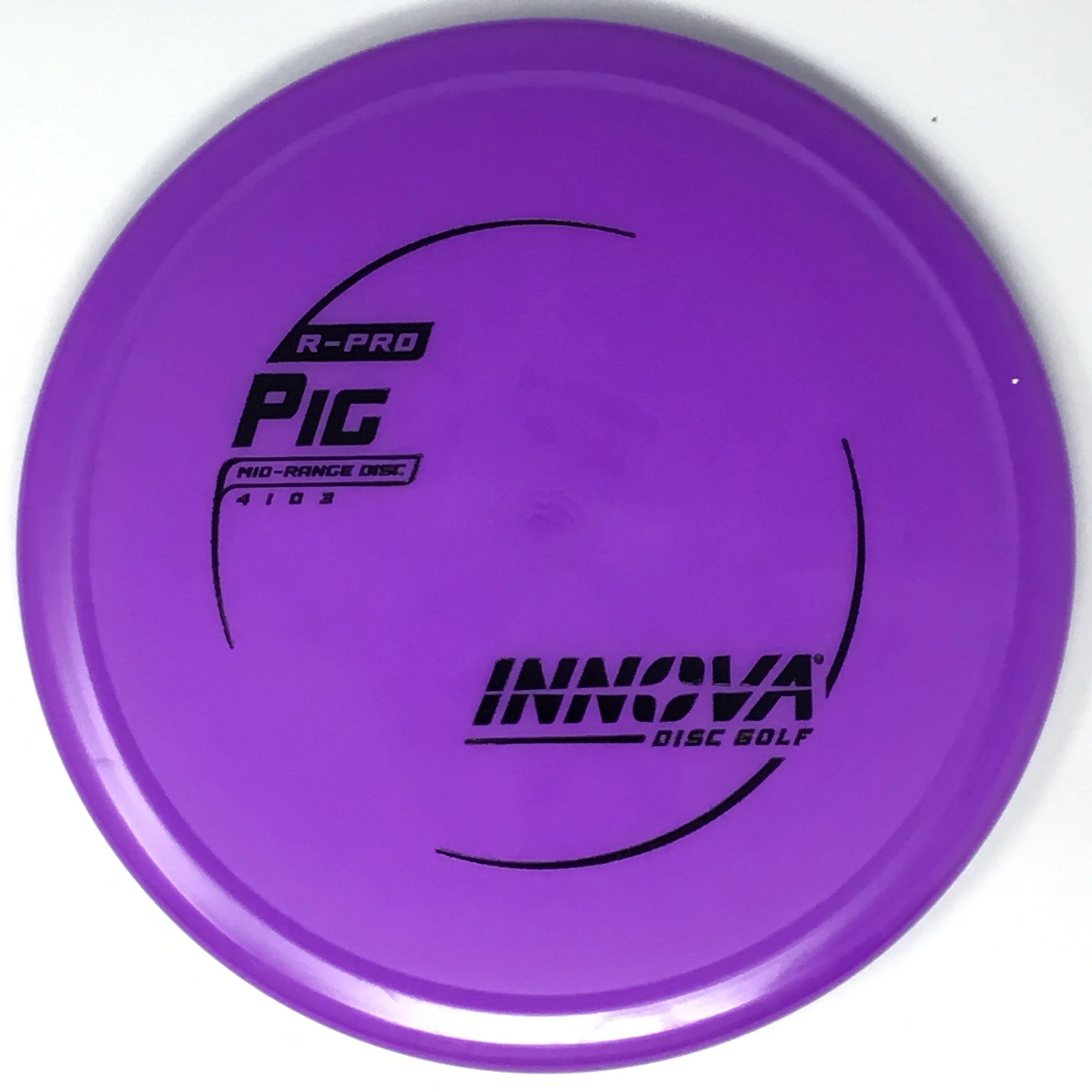 Pig (R-Pro) - Image 14