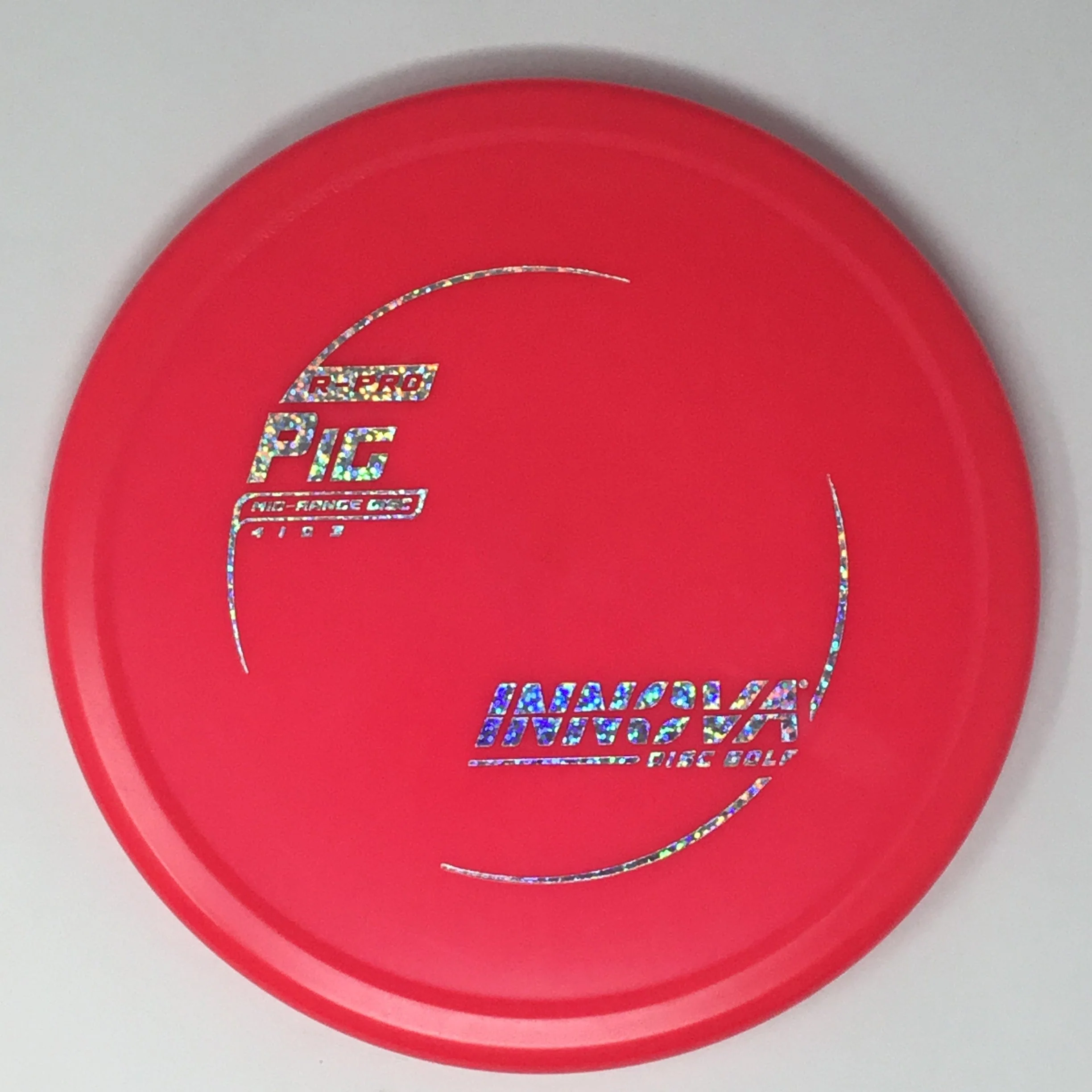 Pig (R-Pro) - Image 15