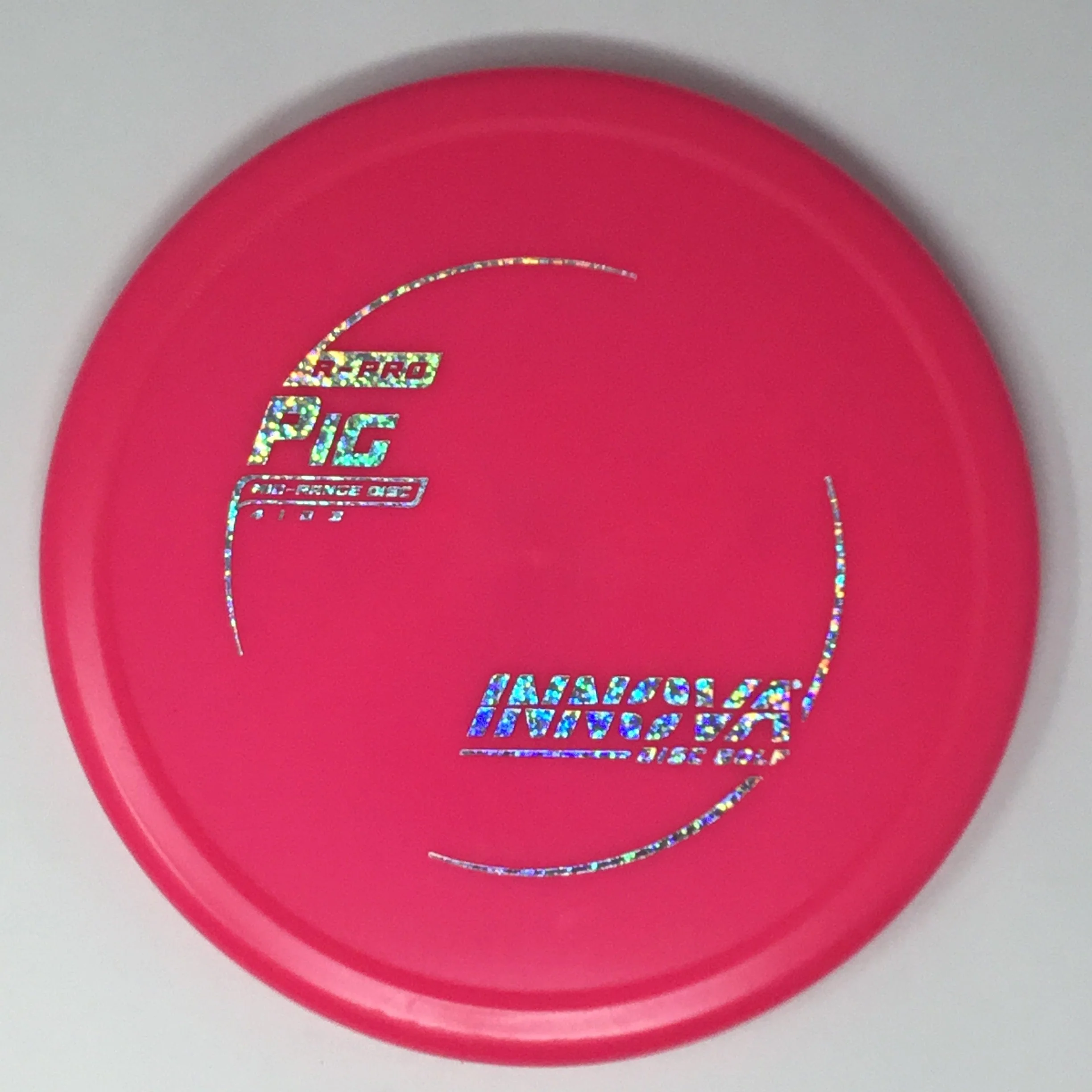 Pig (R-Pro) - Image 16