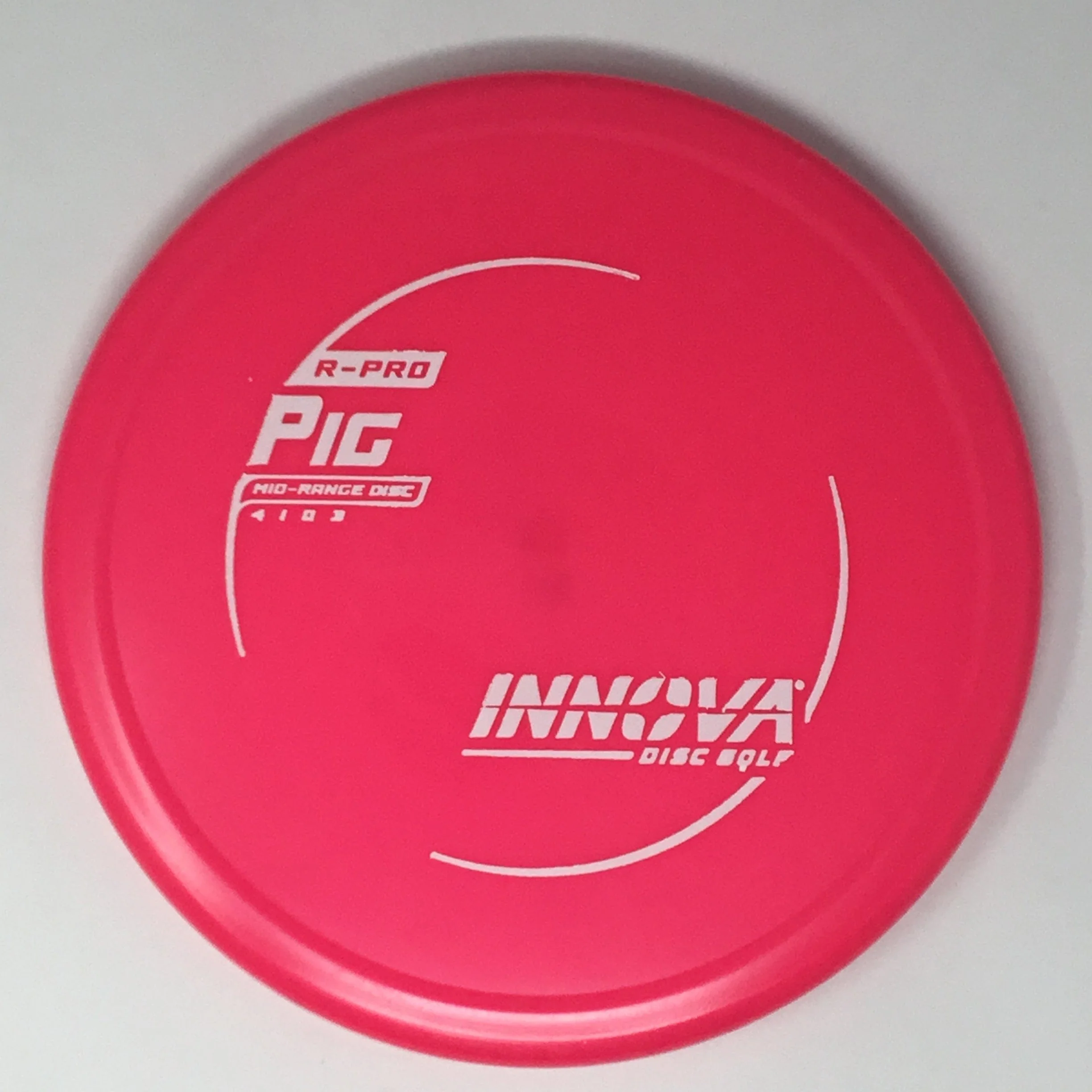 Pig (R-Pro) - Image 17