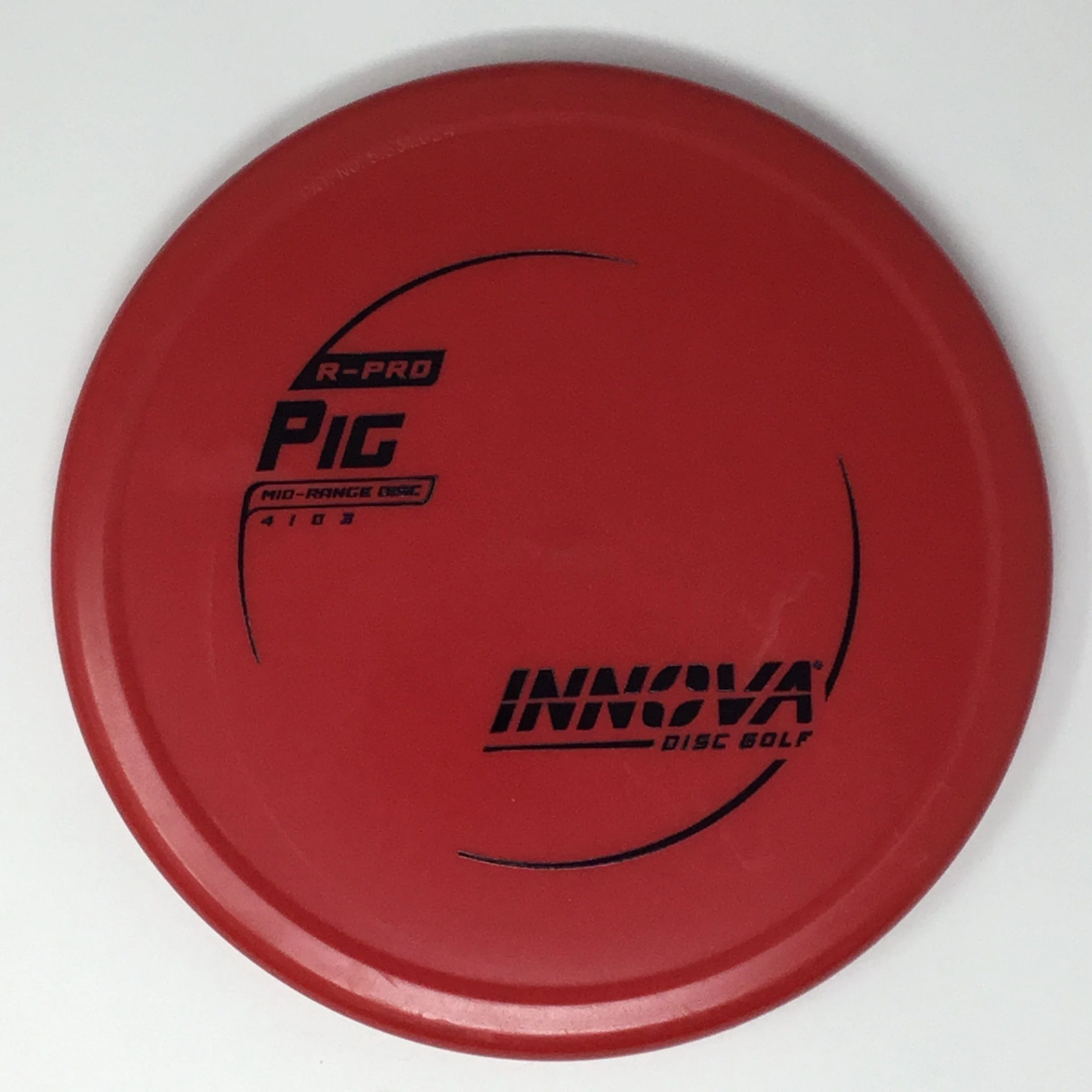 Pig (R-Pro) - Image 18