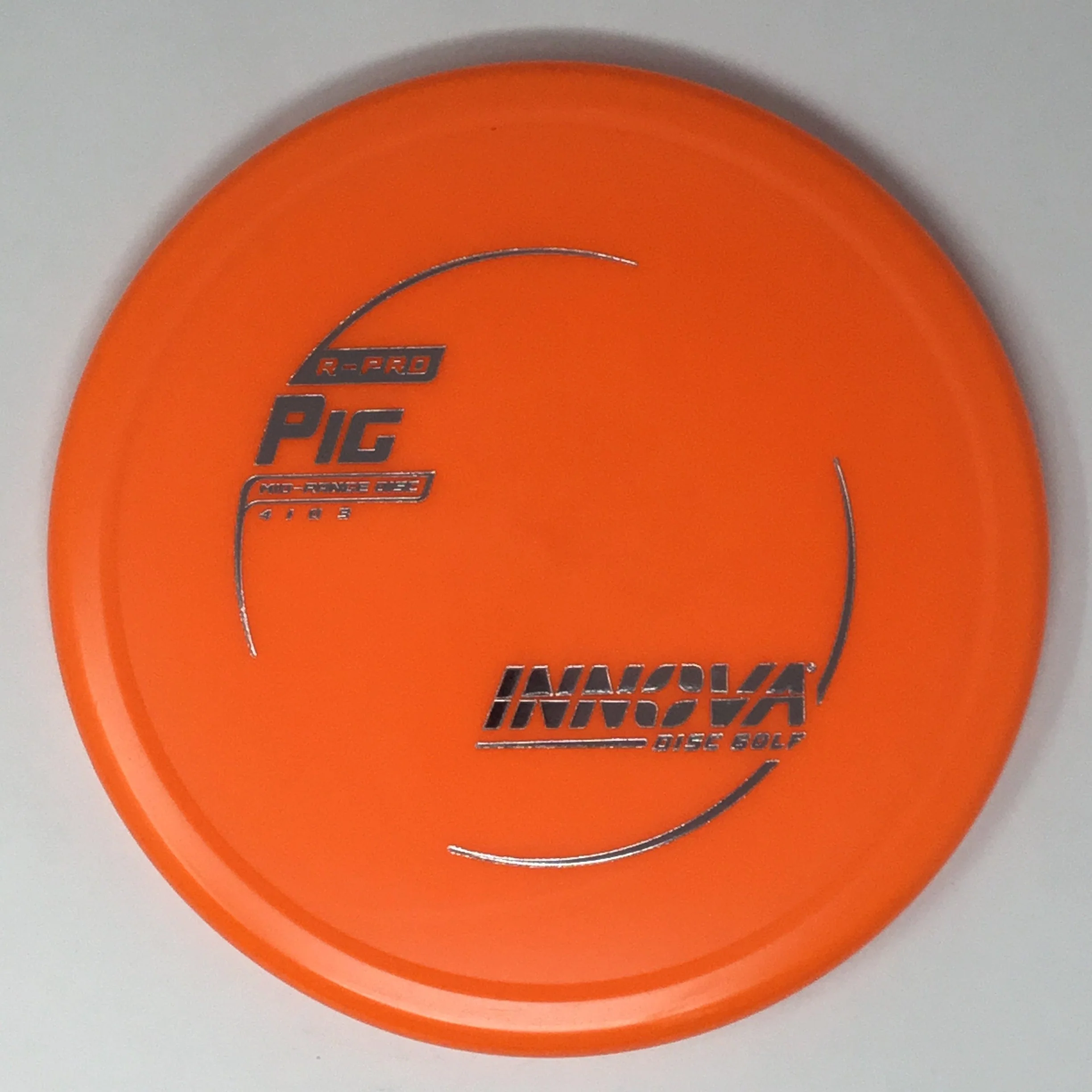 Pig (R-Pro) - Image 19