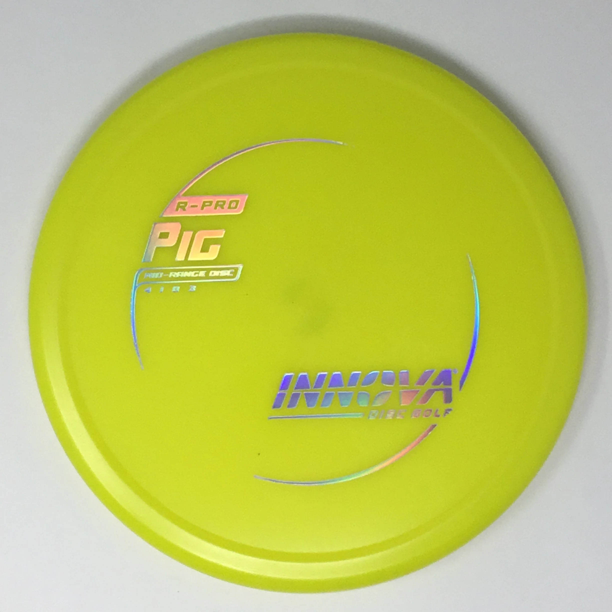 Pig (R-Pro) - Image 20