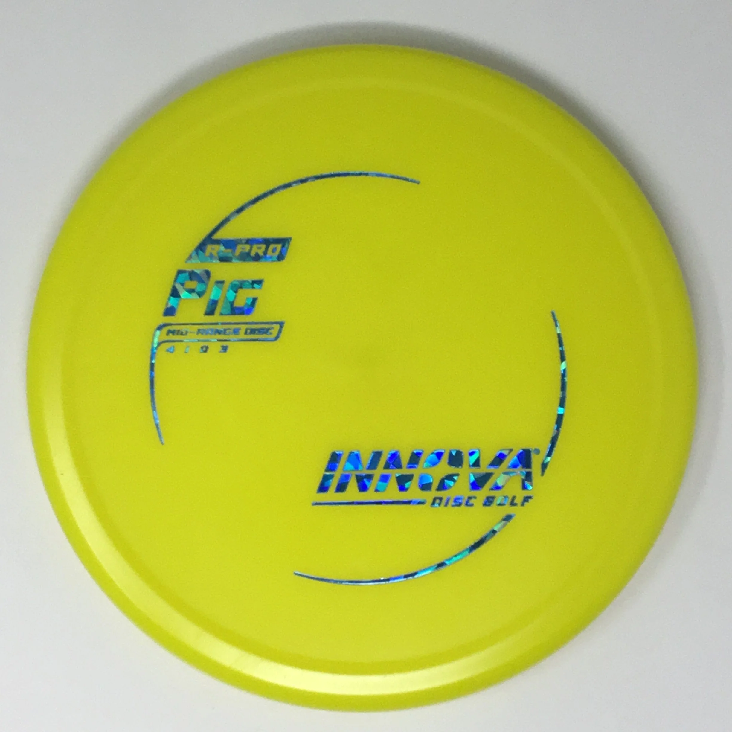 Pig (R-Pro) - Image 21