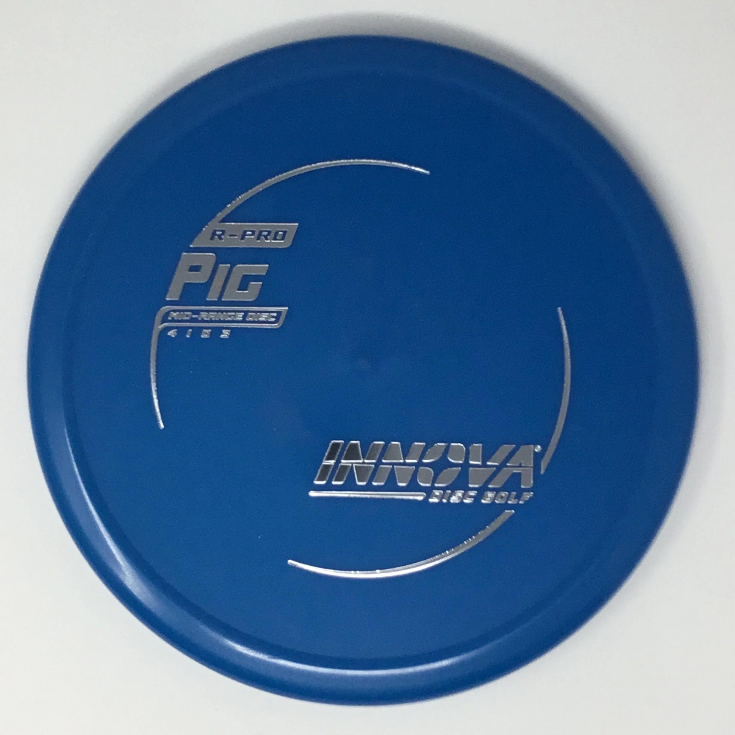 Pig (R-Pro) - Image 22