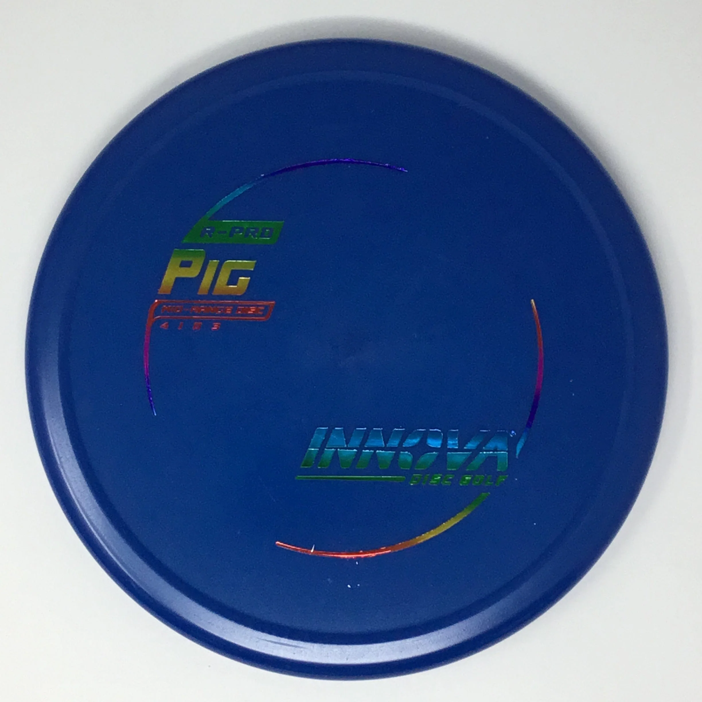 Pig (R-Pro) - Image 23