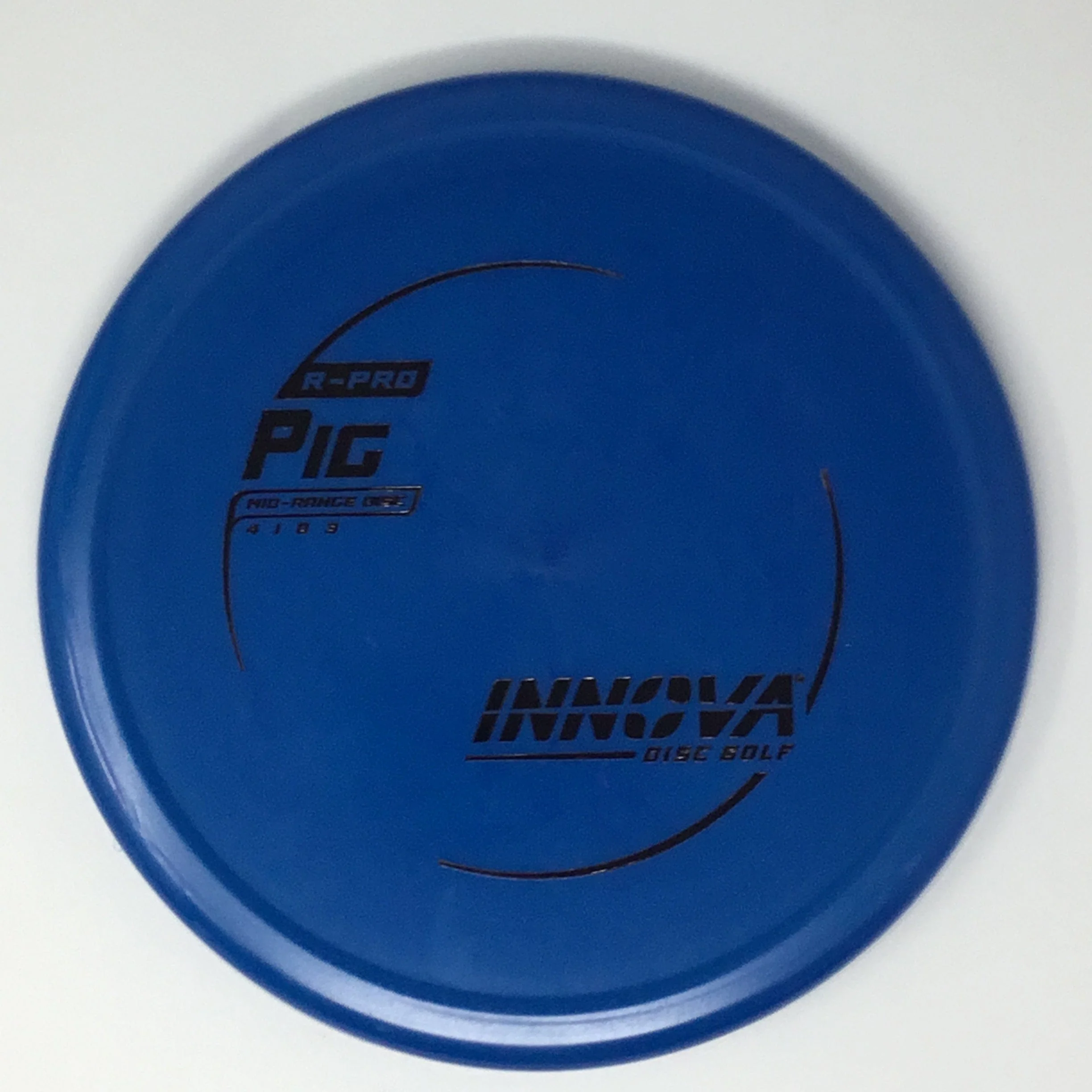 Pig (R-Pro) - Image 24