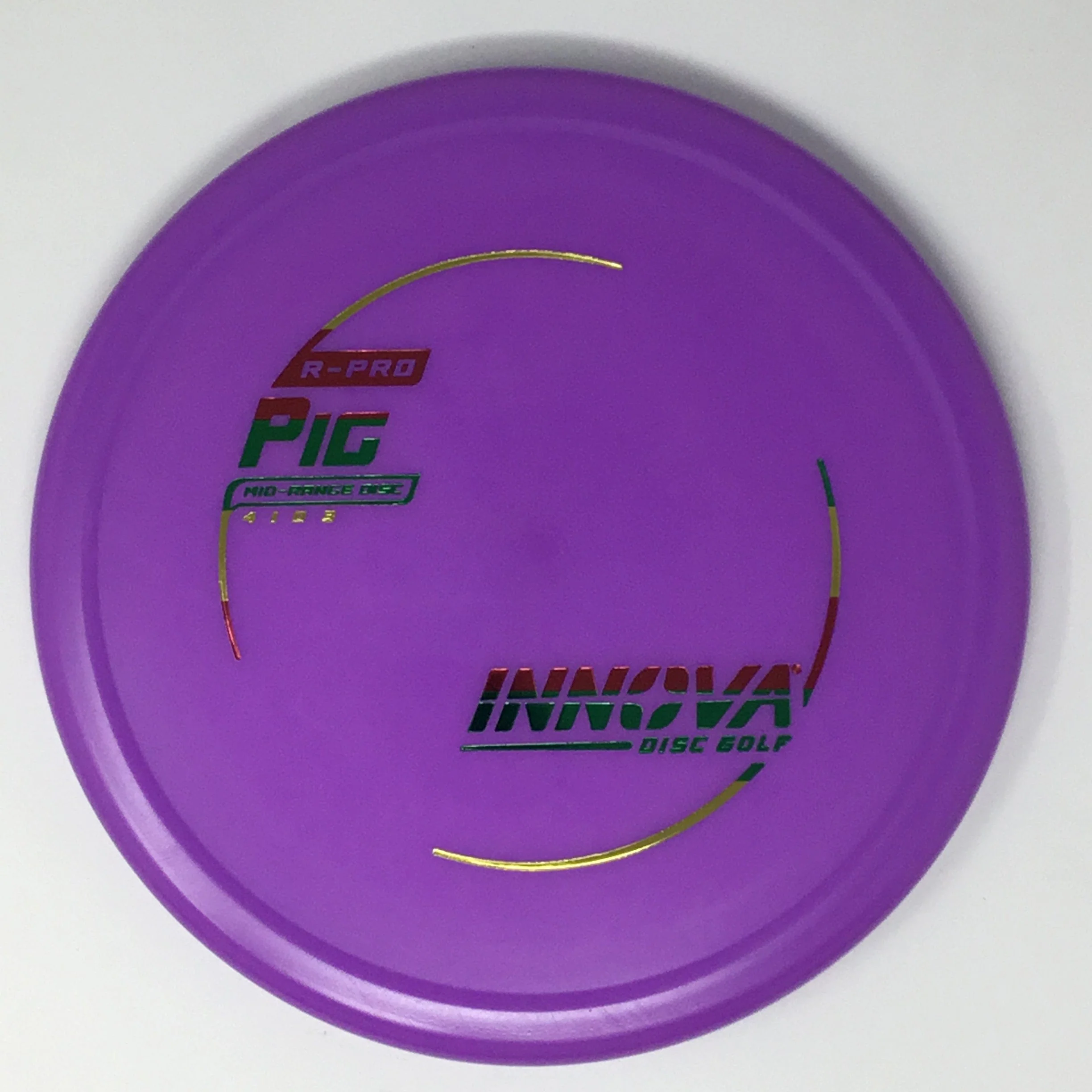 Pig (R-Pro) - Image 25