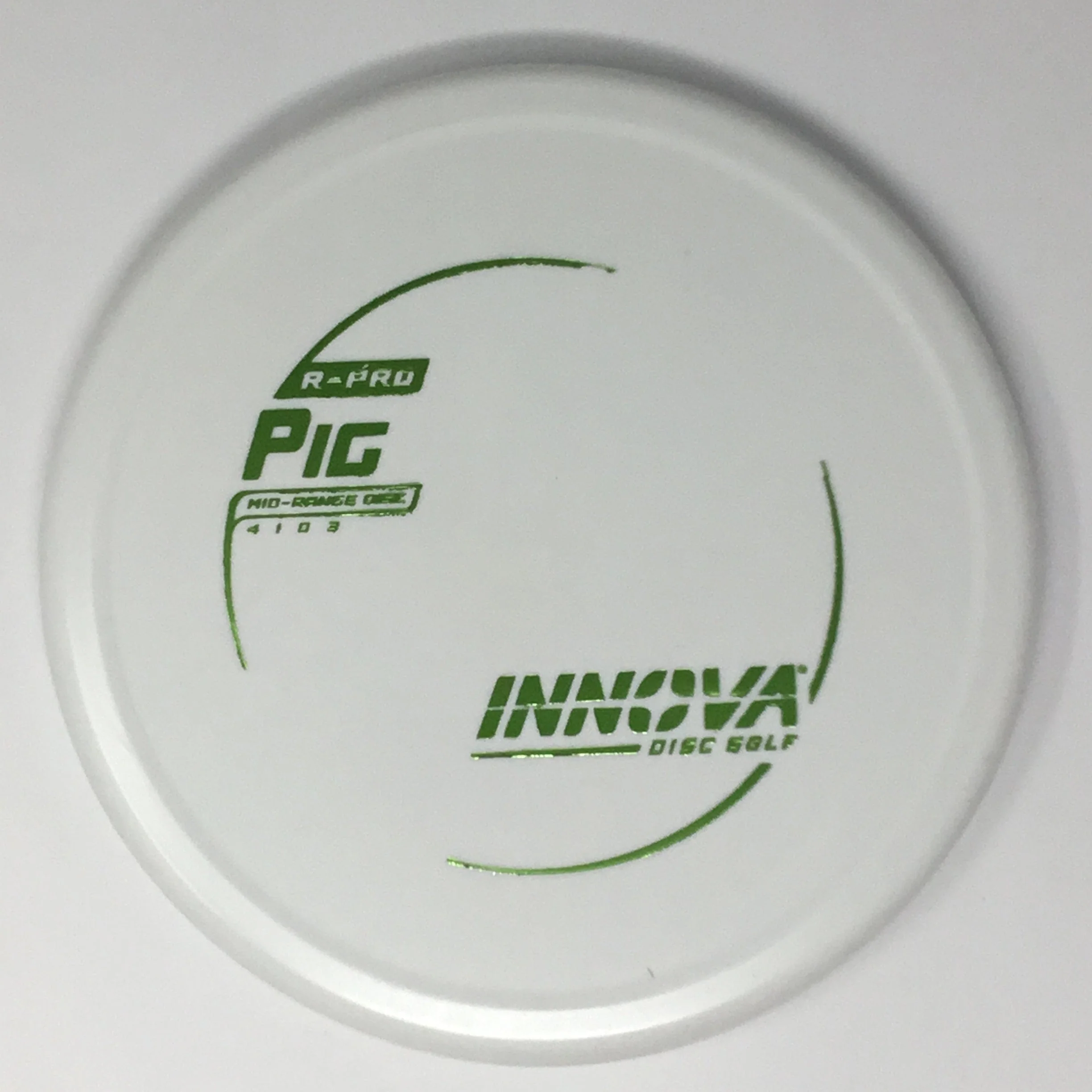Pig (R-Pro) - Image 26
