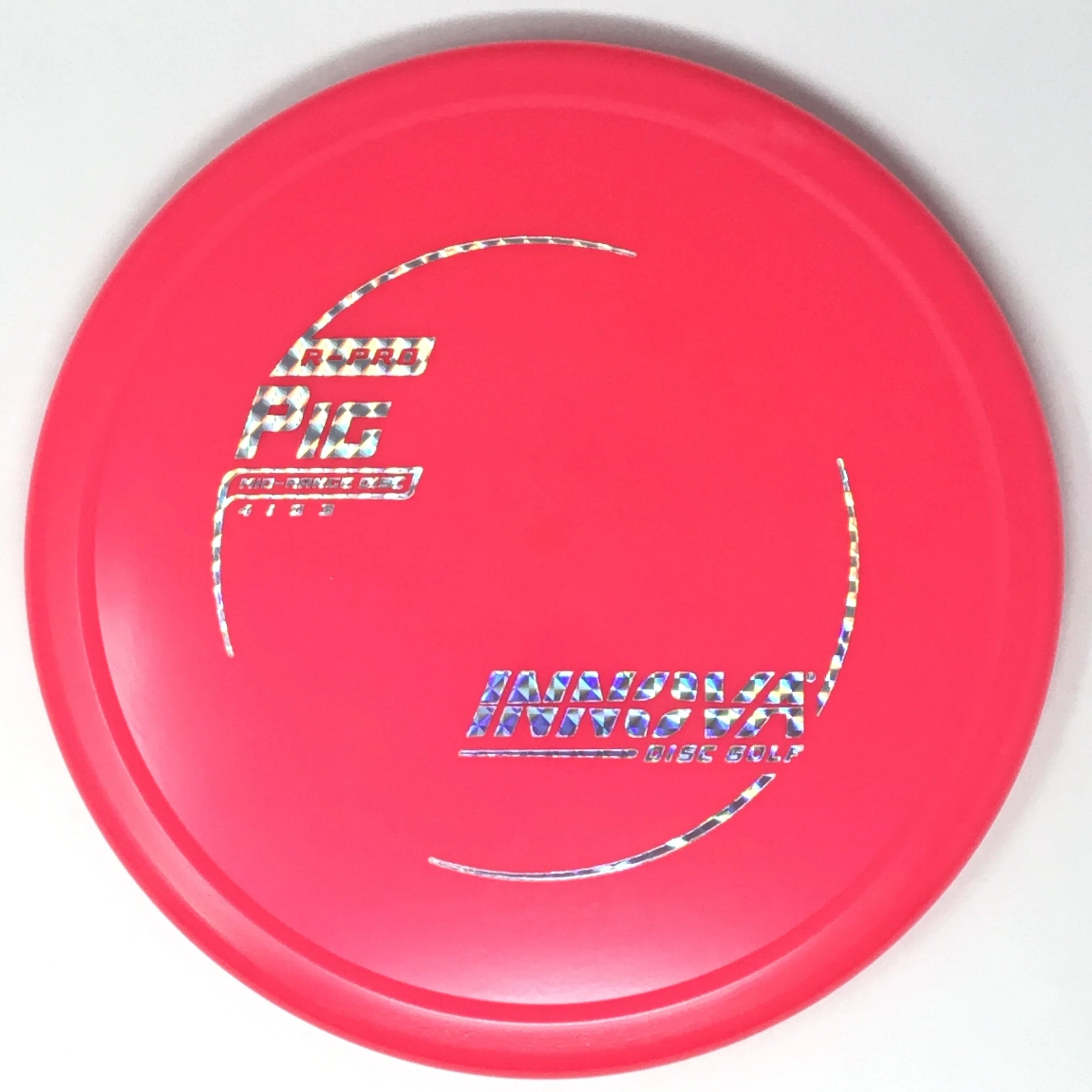Pig (R-Pro) - Image 27