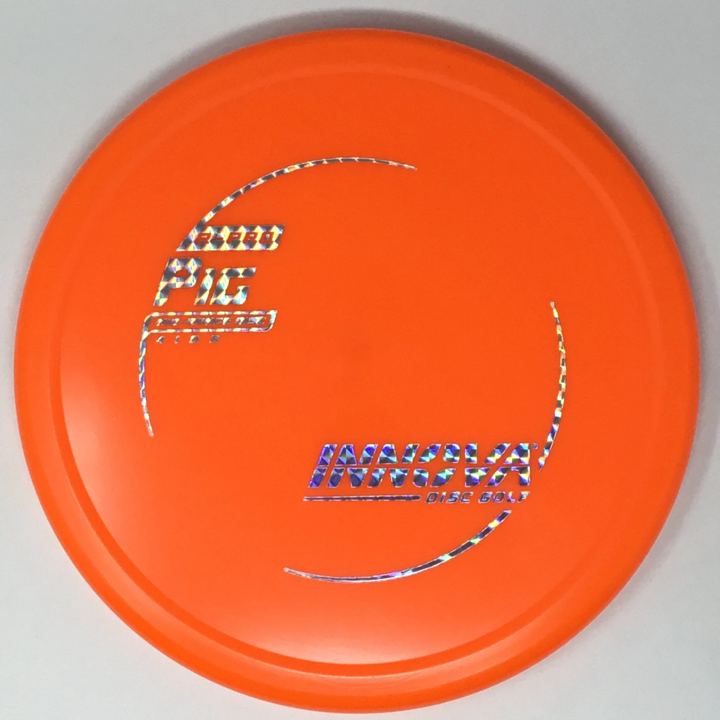 Pig (R-Pro) - Image 28