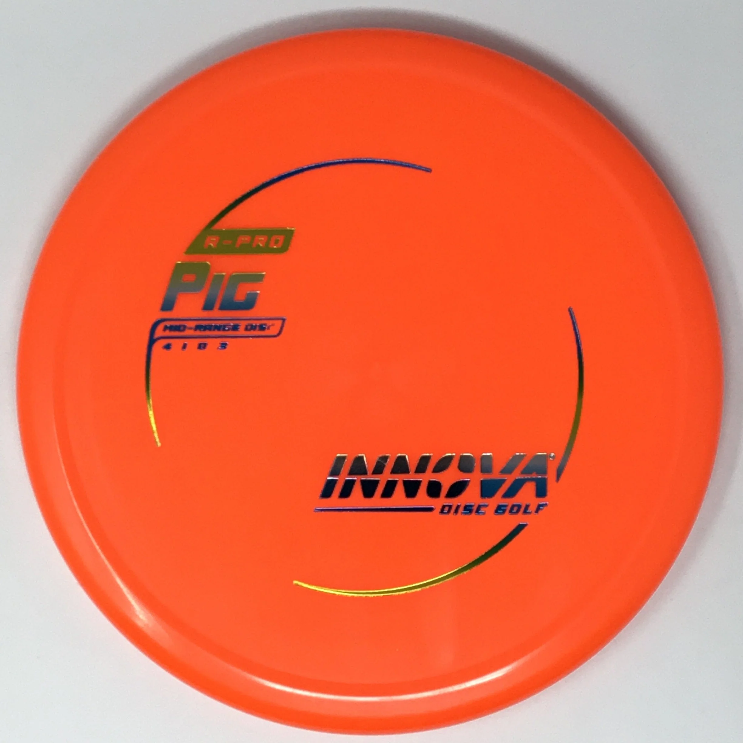 Pig (R-Pro) - Image 29