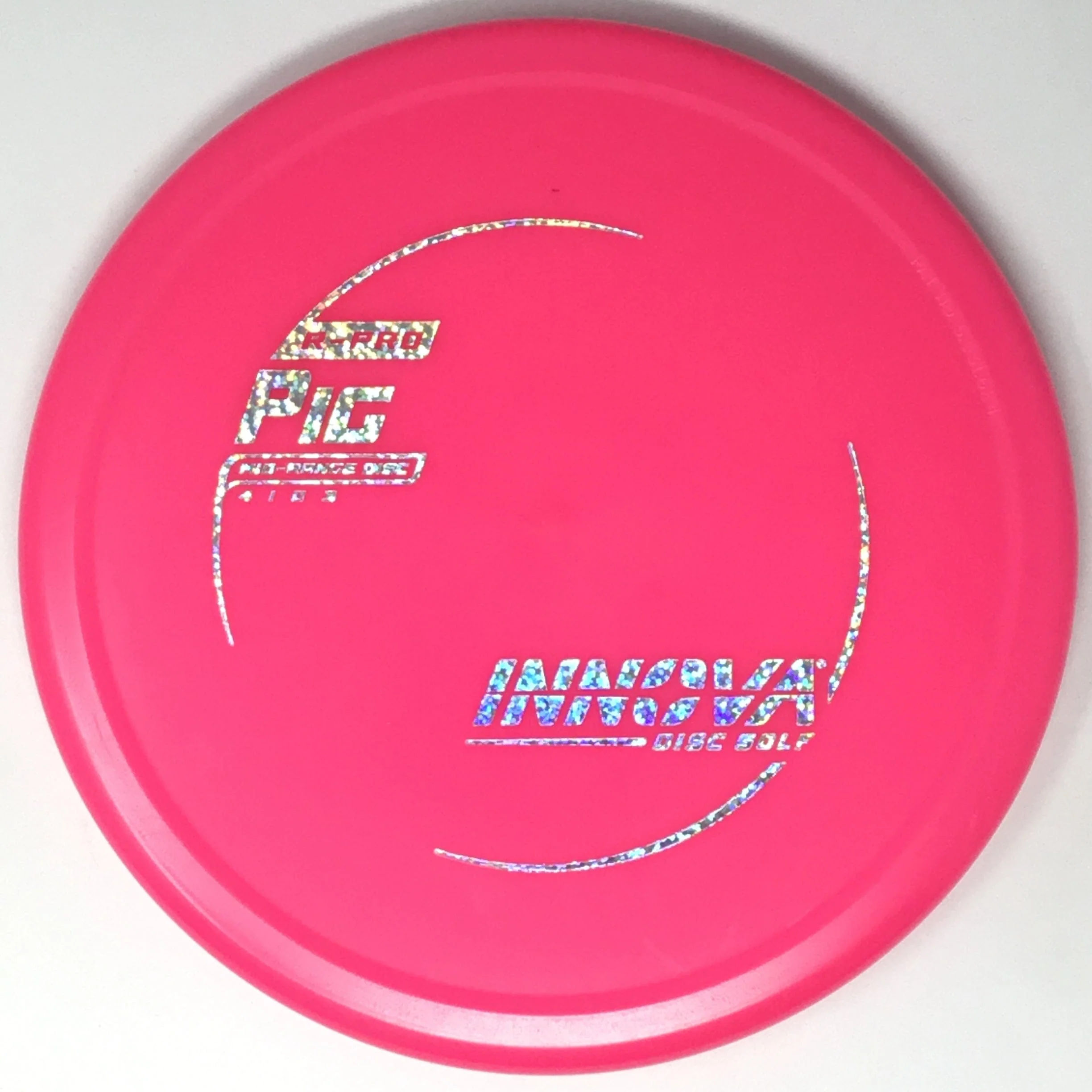 Pig (R-Pro) - Image 3