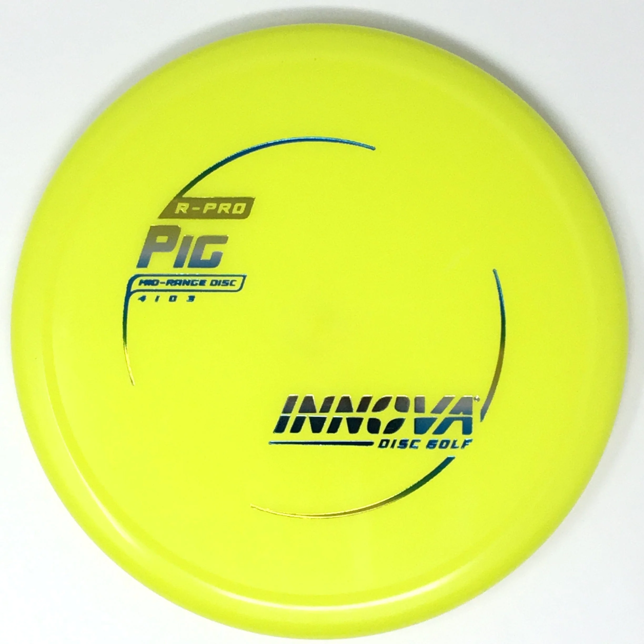 Pig (R-Pro) - Image 31