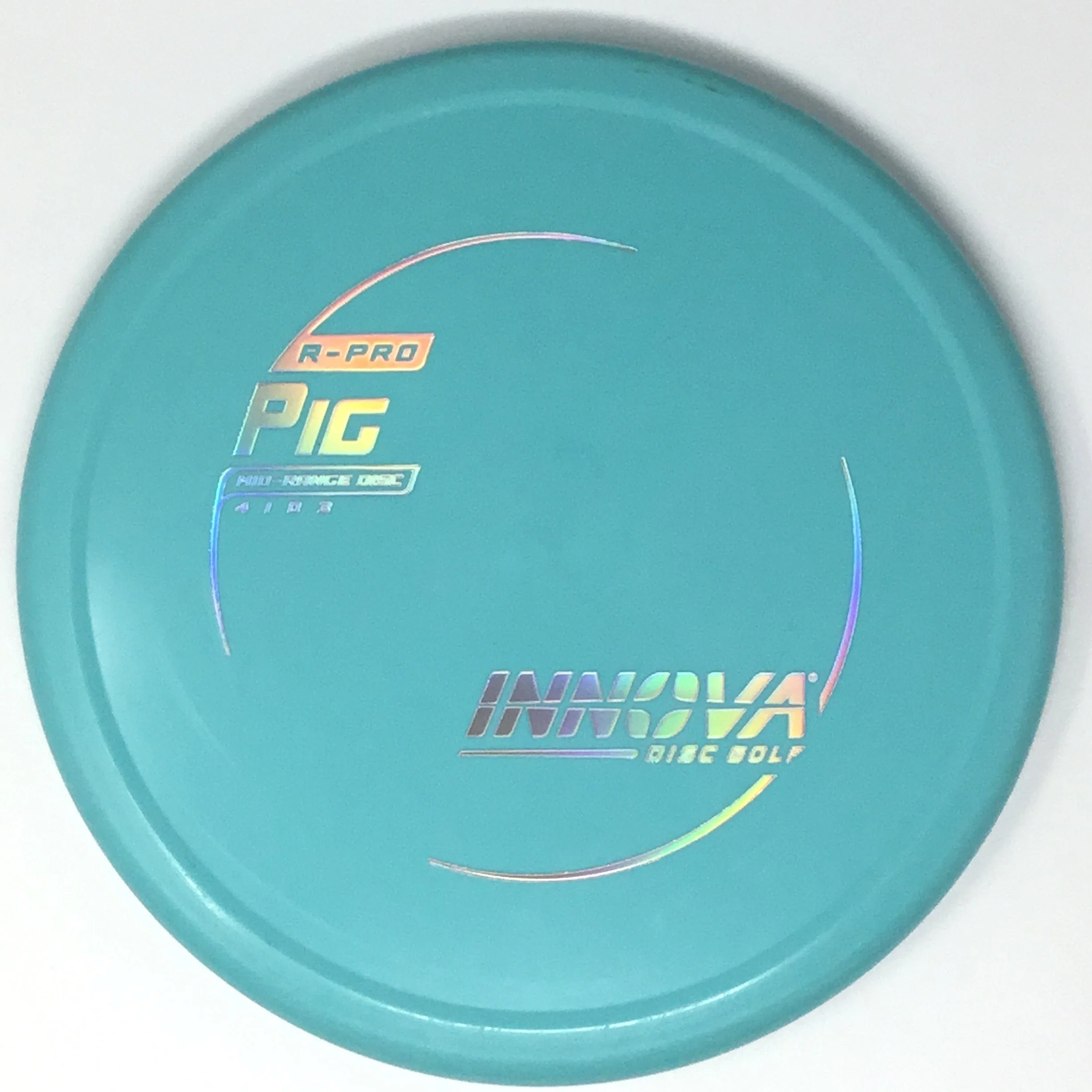 Pig (R-Pro) - Image 32