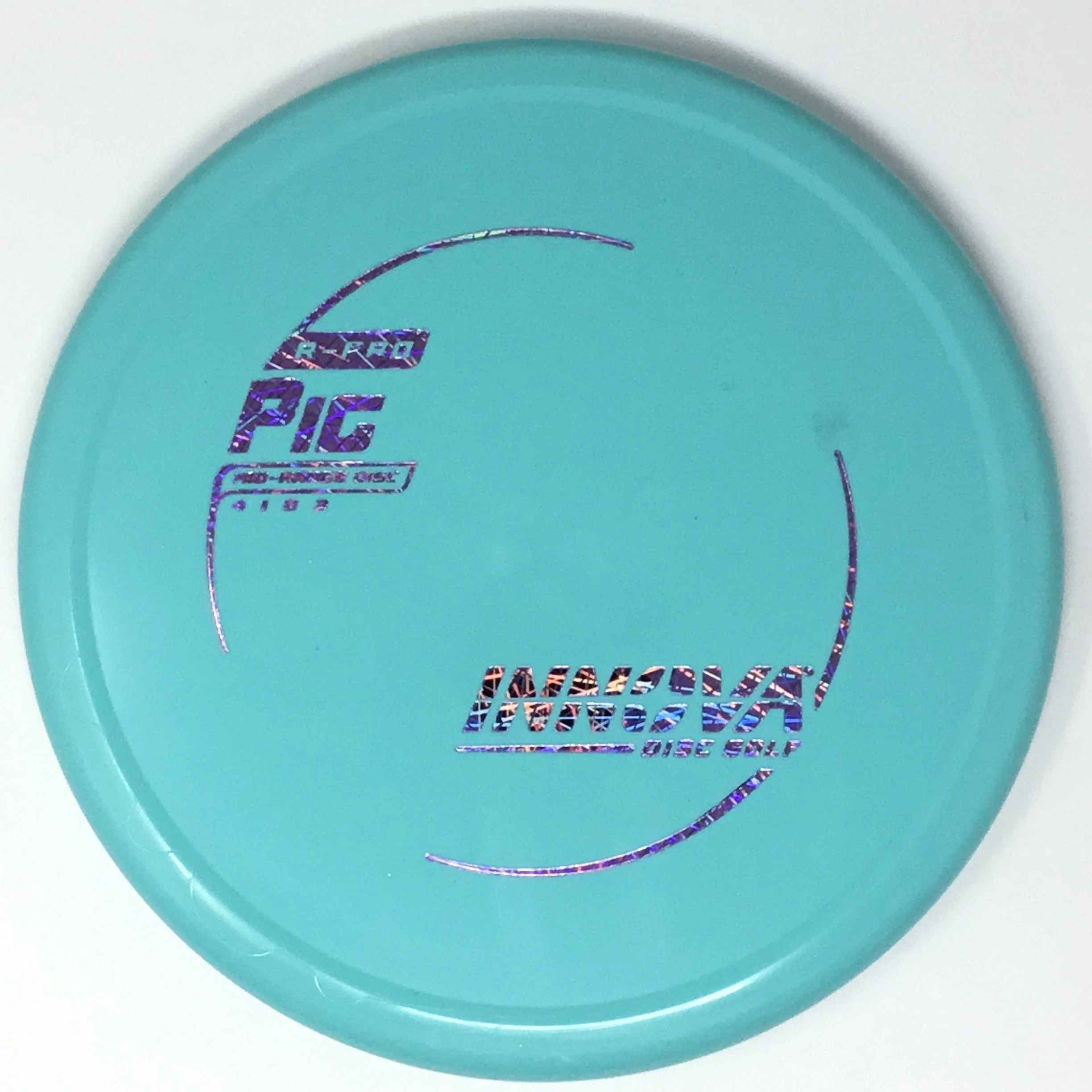 Pig (R-Pro) - Image 33