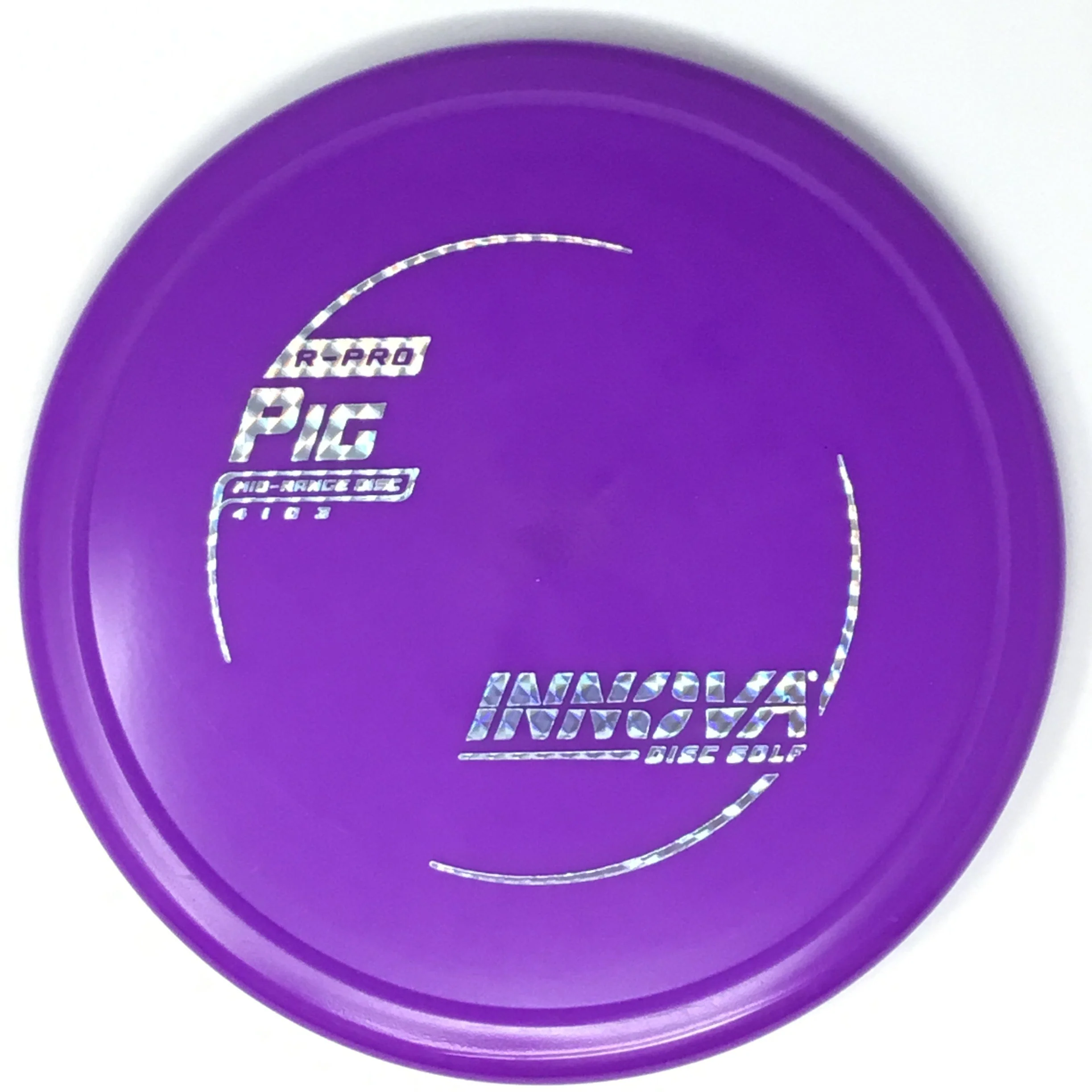Pig (R-Pro) - Image 34