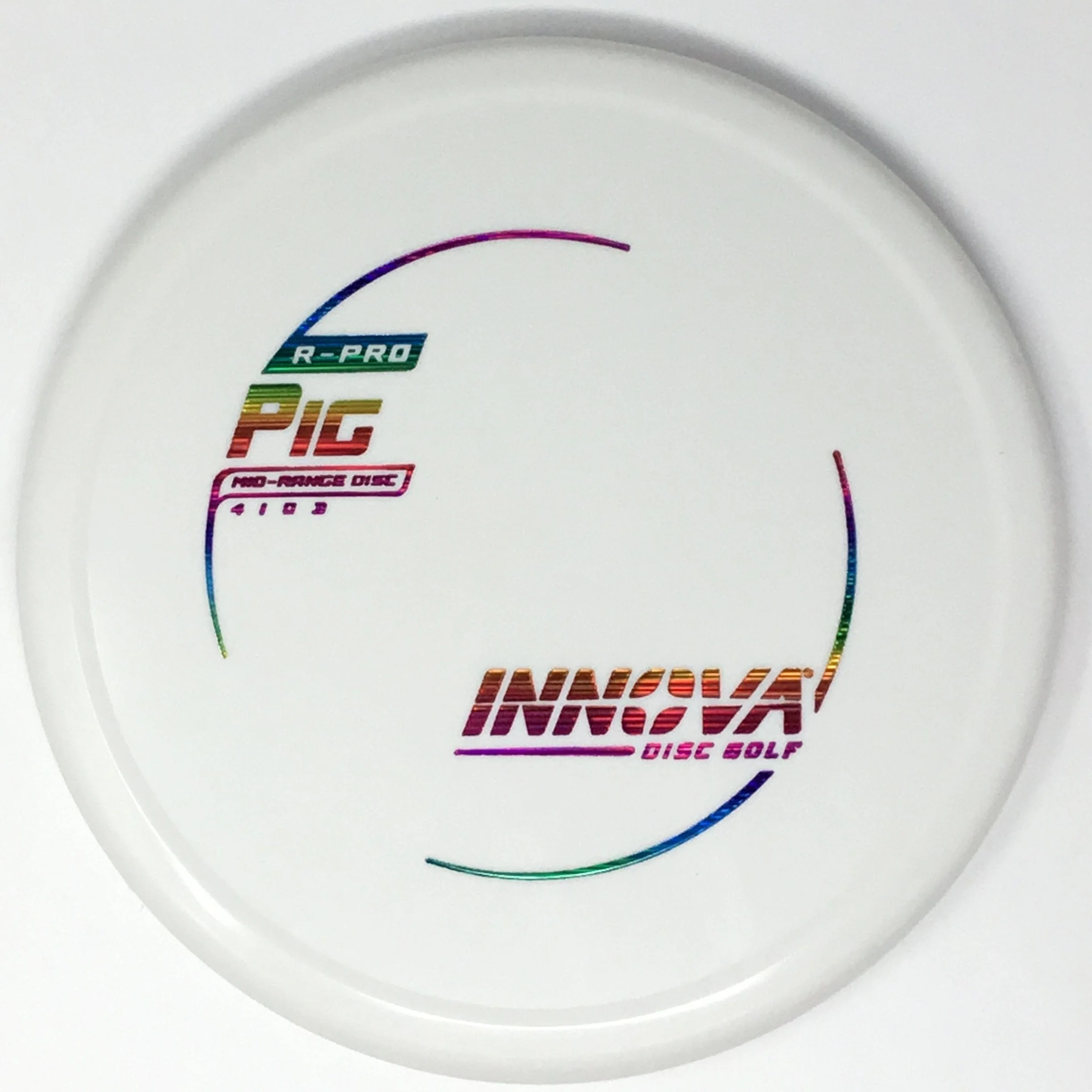 Pig (R-Pro) - Image 35