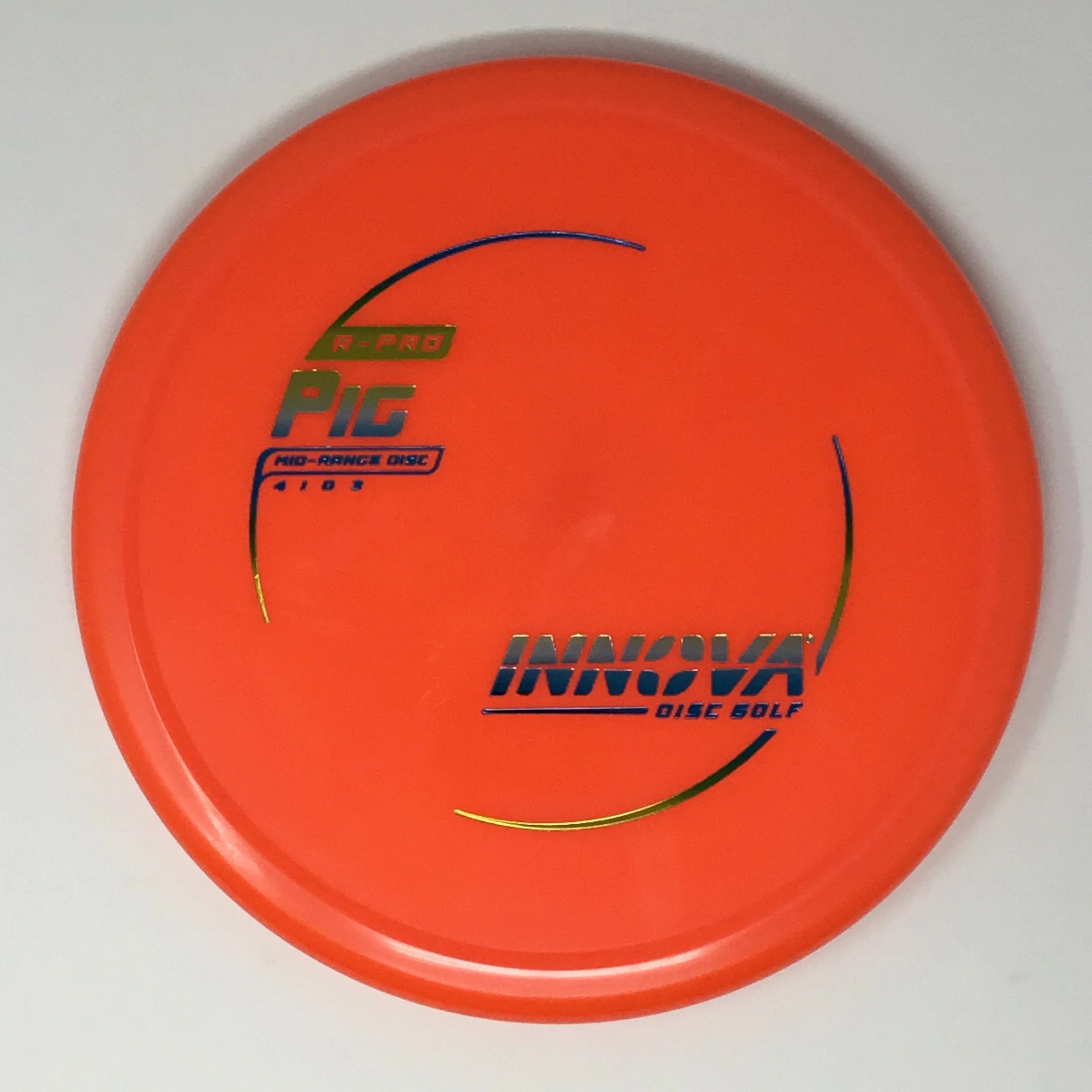 Pig (R-Pro) - Image 39